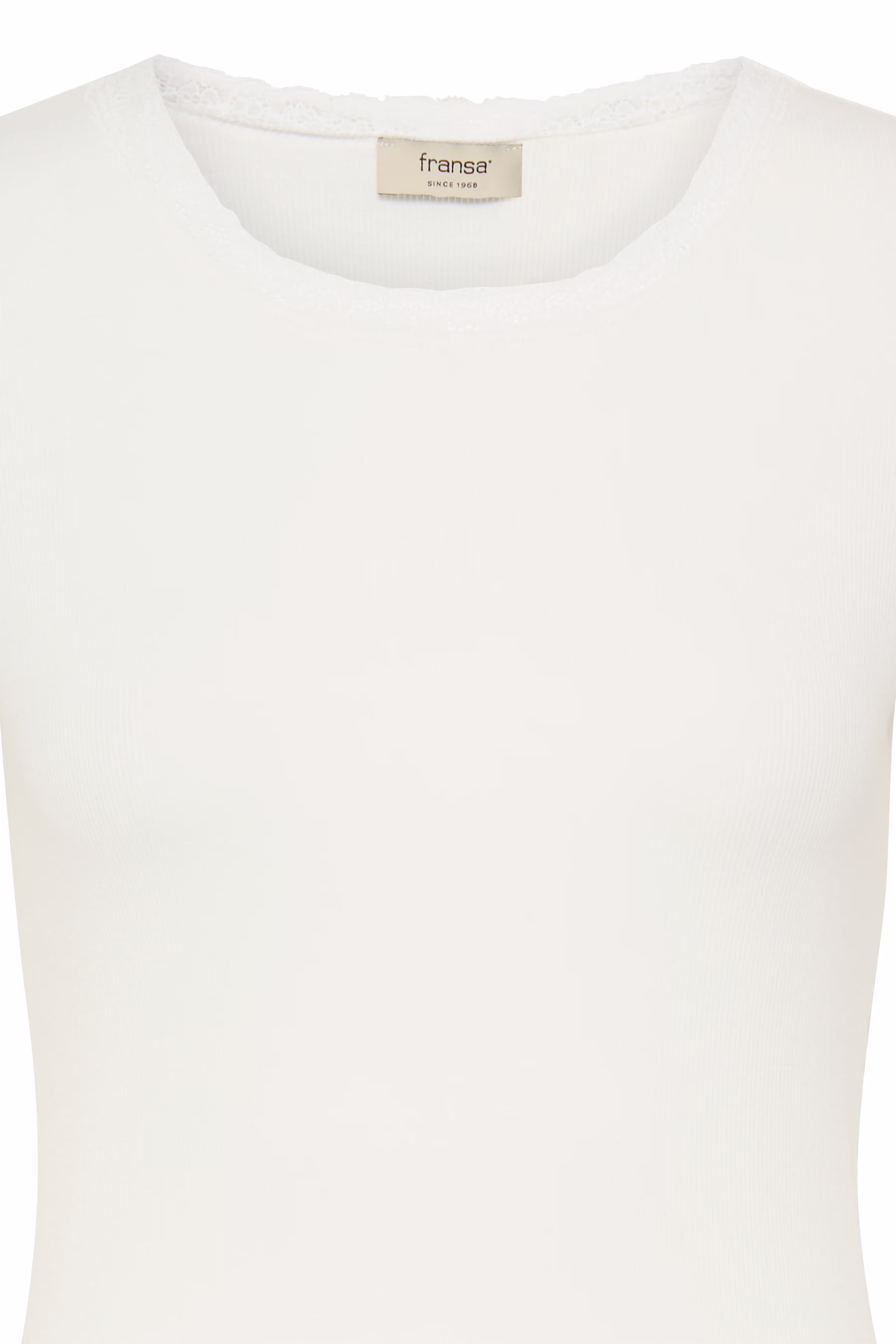 FRHIZAMOND T-shirt PACK DETAIL 20617415-60010