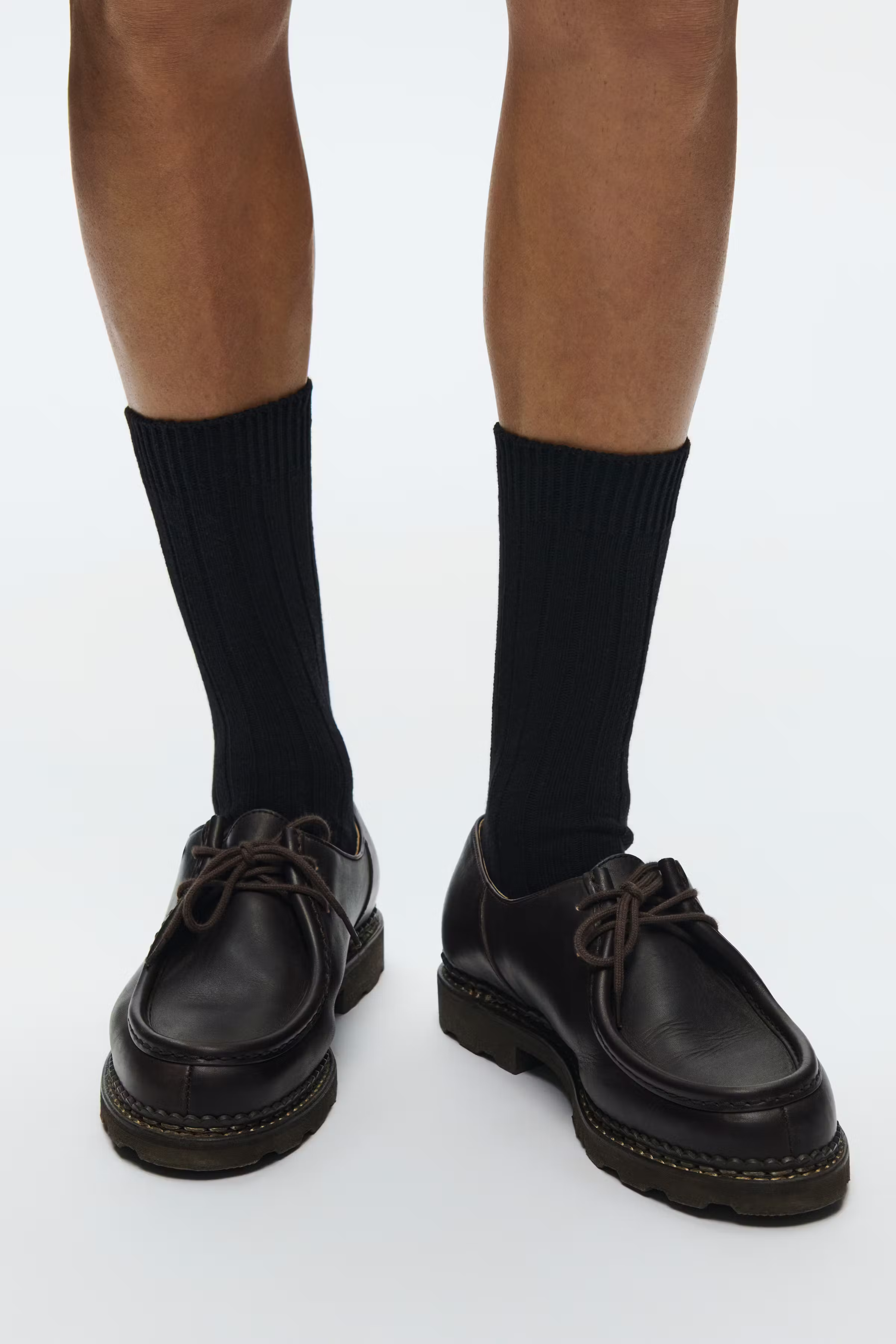 WWDakota 2-pack sokken LOCATION NONE 30251920-304929