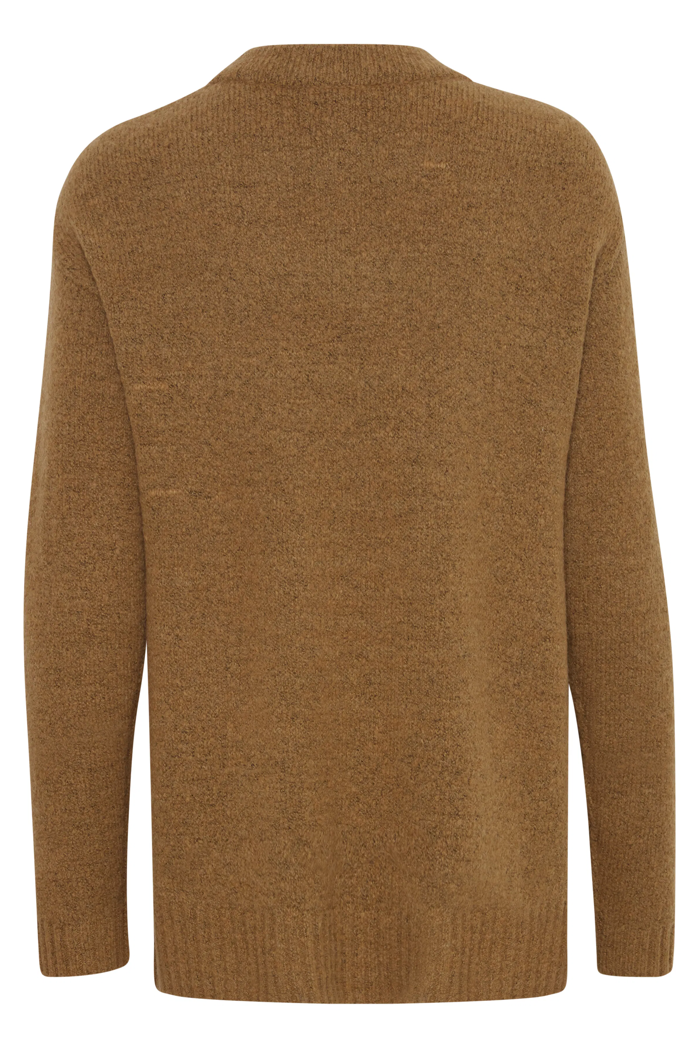 BYMIRELLE Cardigan PACK BACK 20808618-1709351