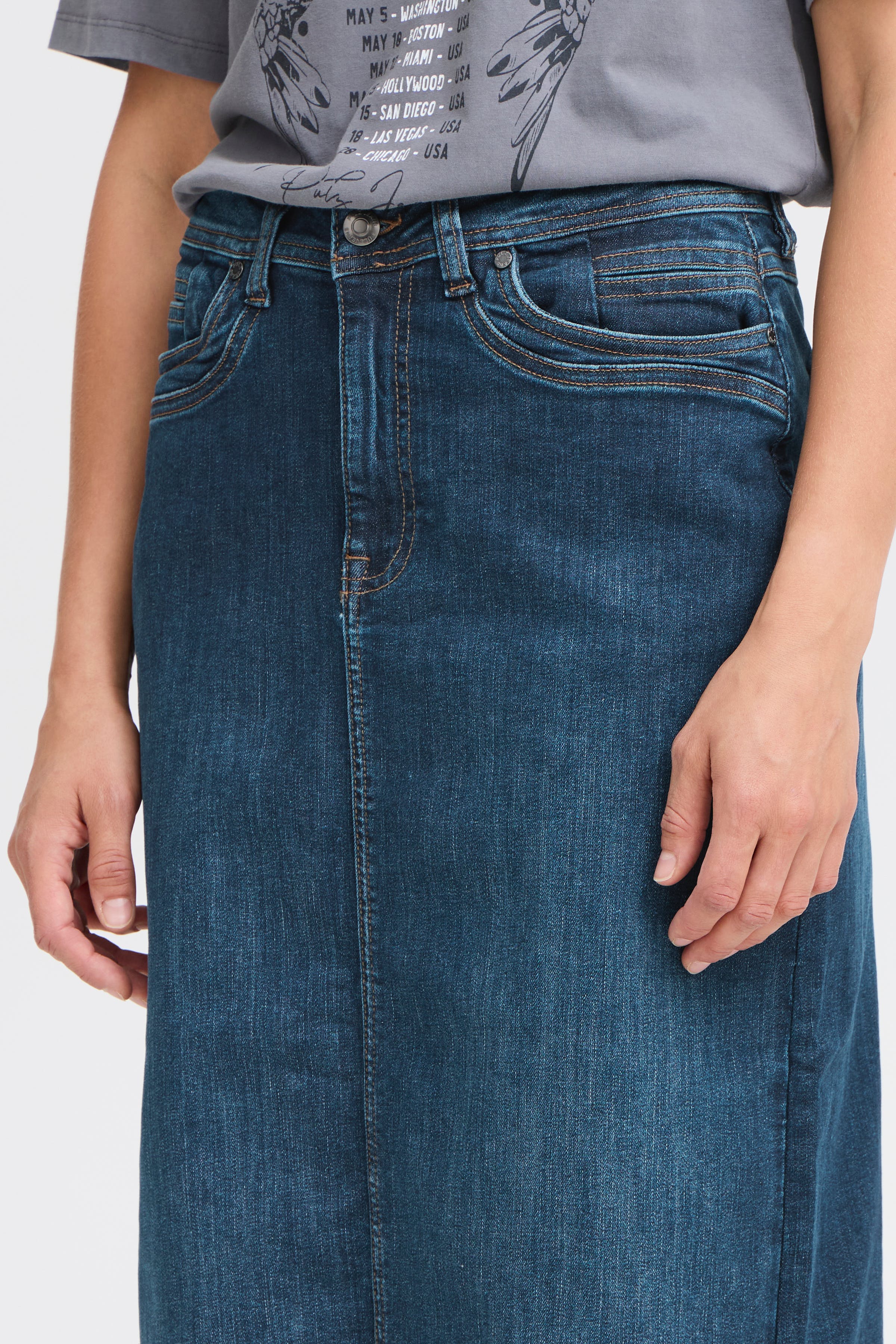 PZKATJA Rok LOOKBOOK DETAIL 50208474-200002