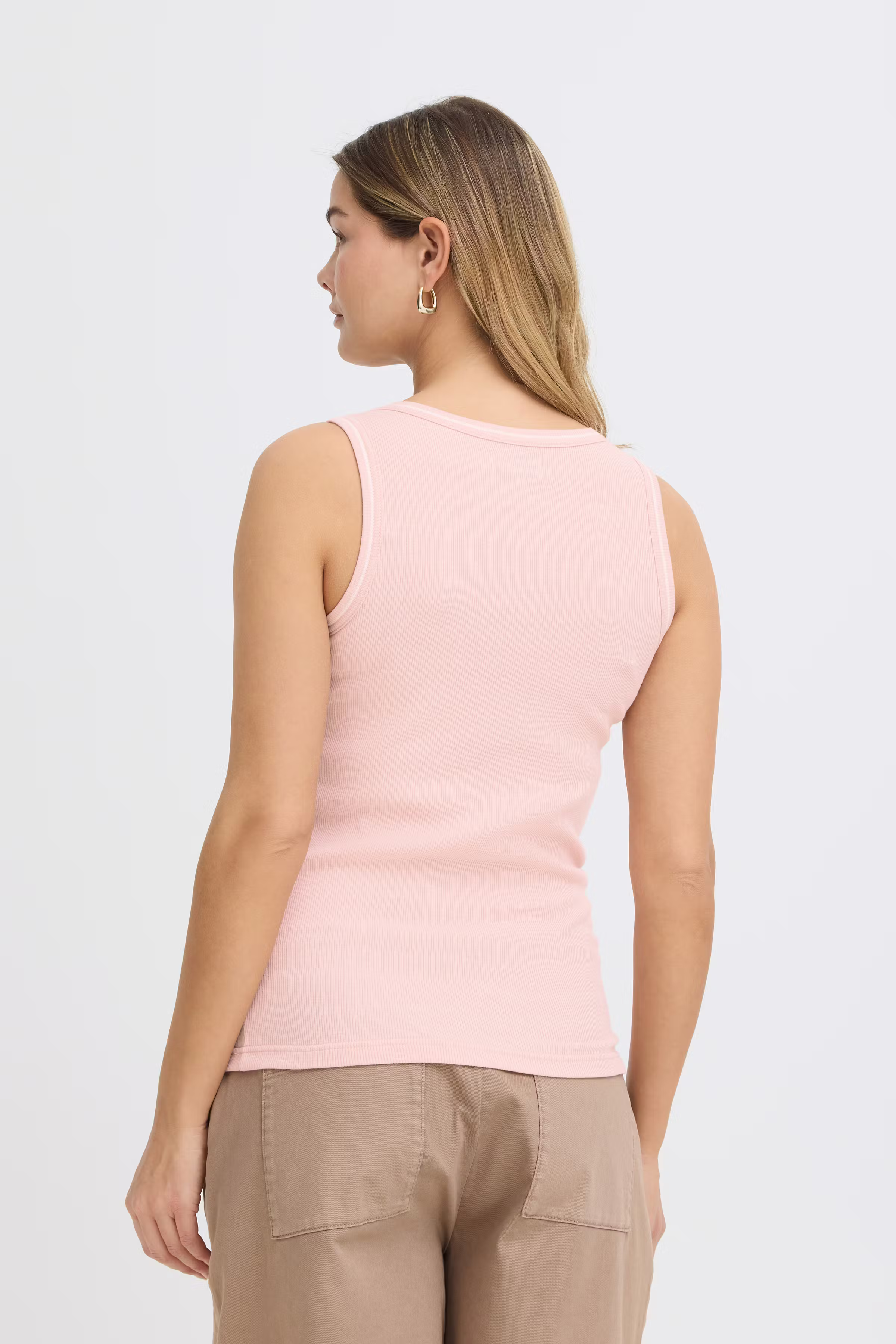 FRHOZANA Top LOOKBOOK BACK 20617976-900008573