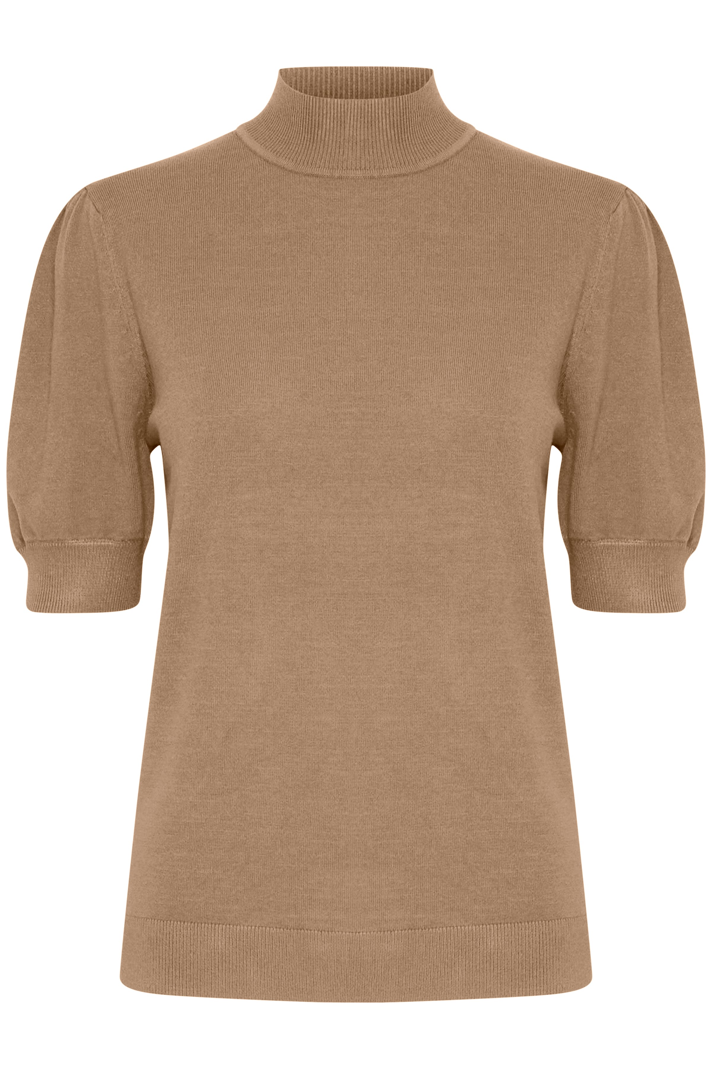 BYMMORLA Pullover PACK FRONT 20815299-1713141