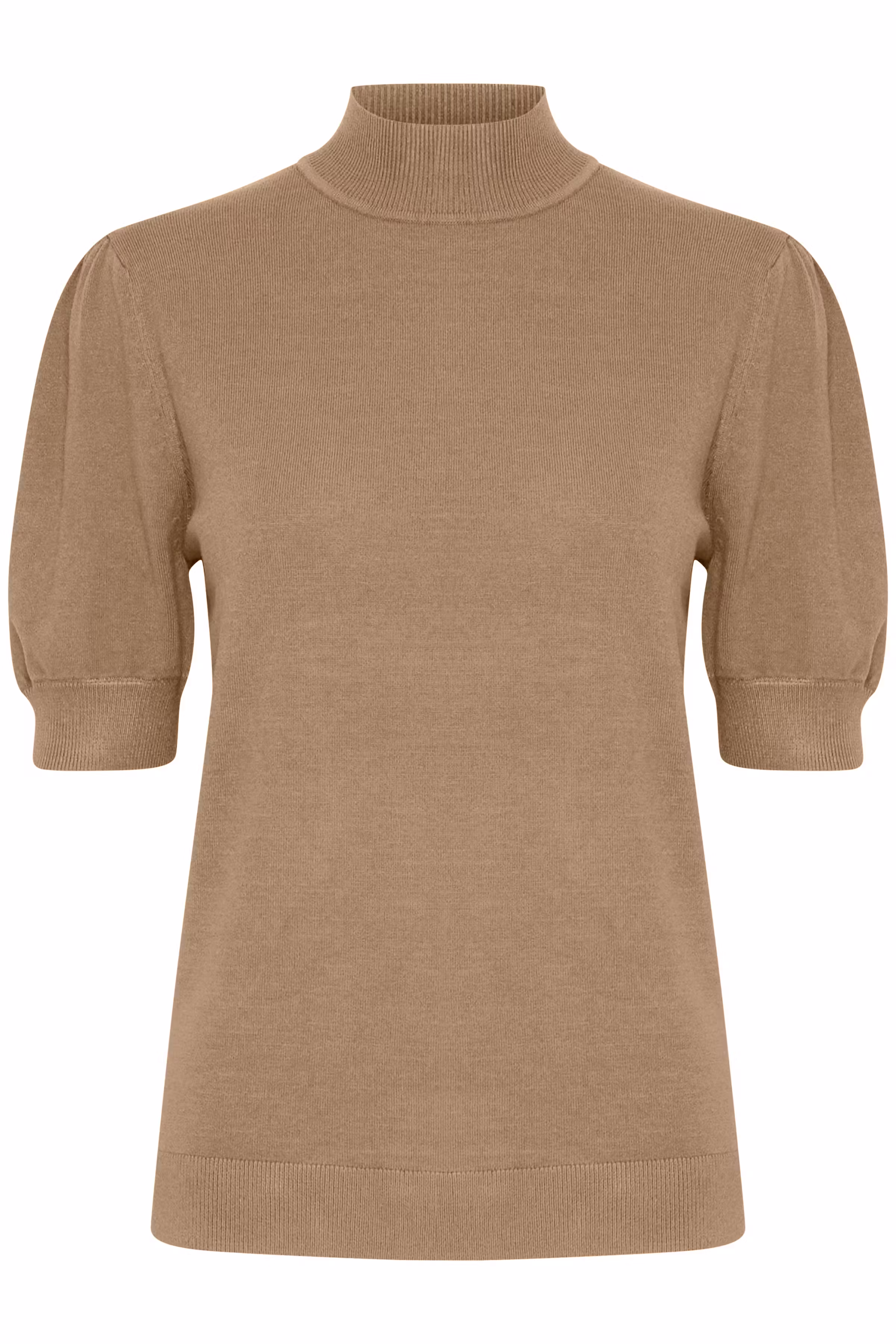 BYMMORLA Pullover PACK FRONT 20815299-1713141