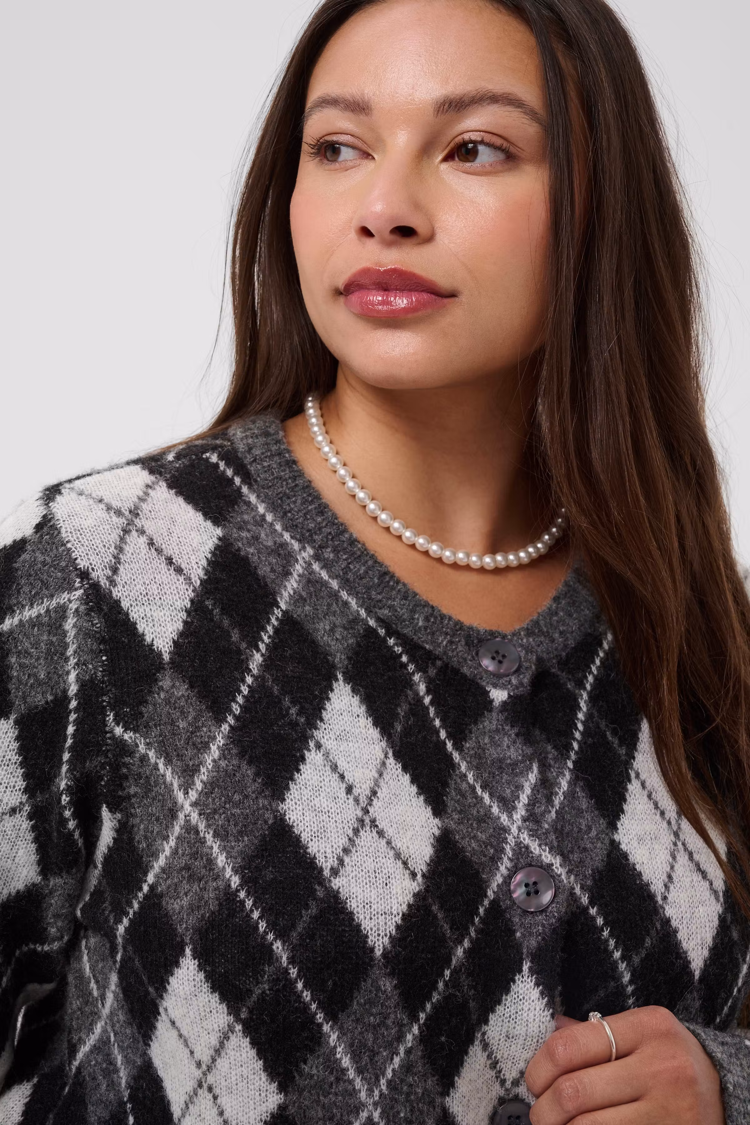 KCharla Cardigan LOOKBOOK DETAIL 10584536-1000008