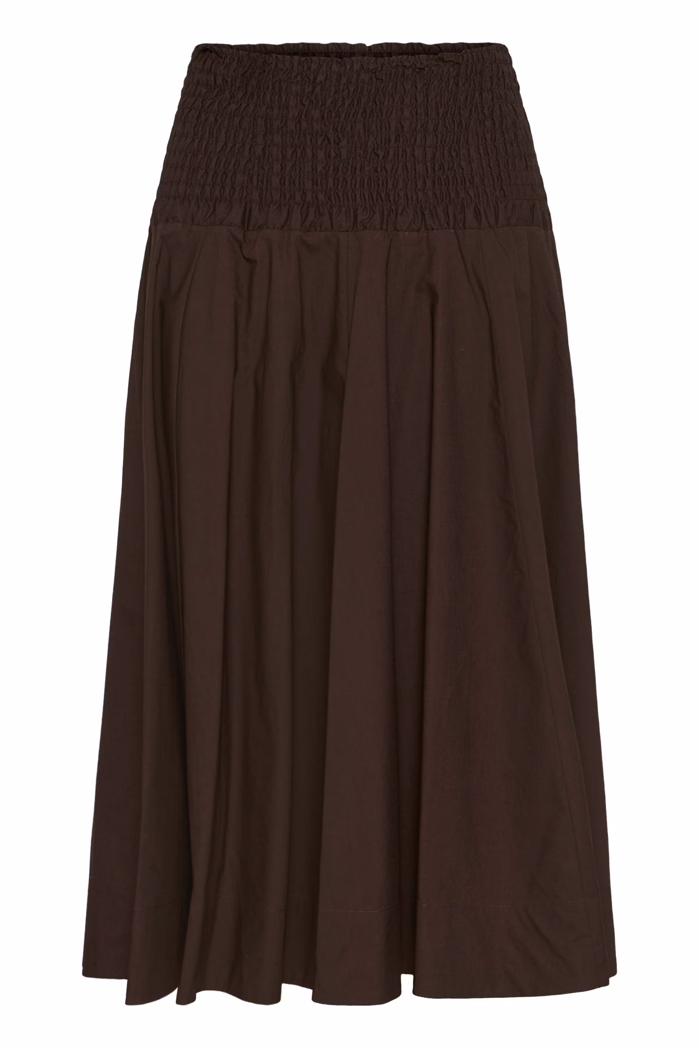 RAVENIW Rock PACK FRONT 30112501-190915