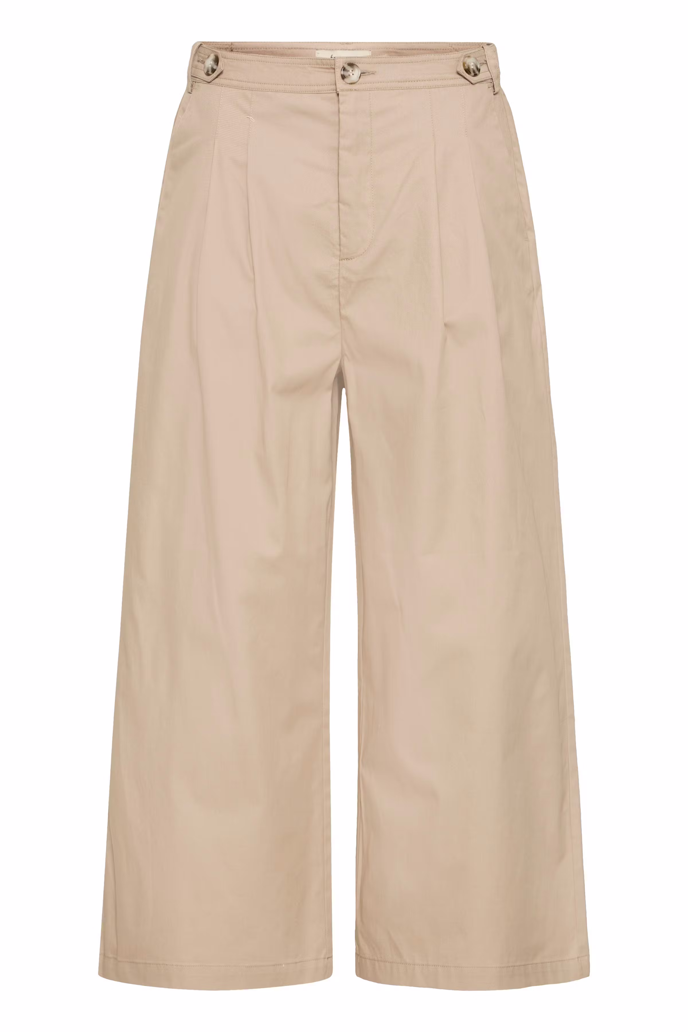 FRTRUE Hose PACK FRONT 20617735-161213