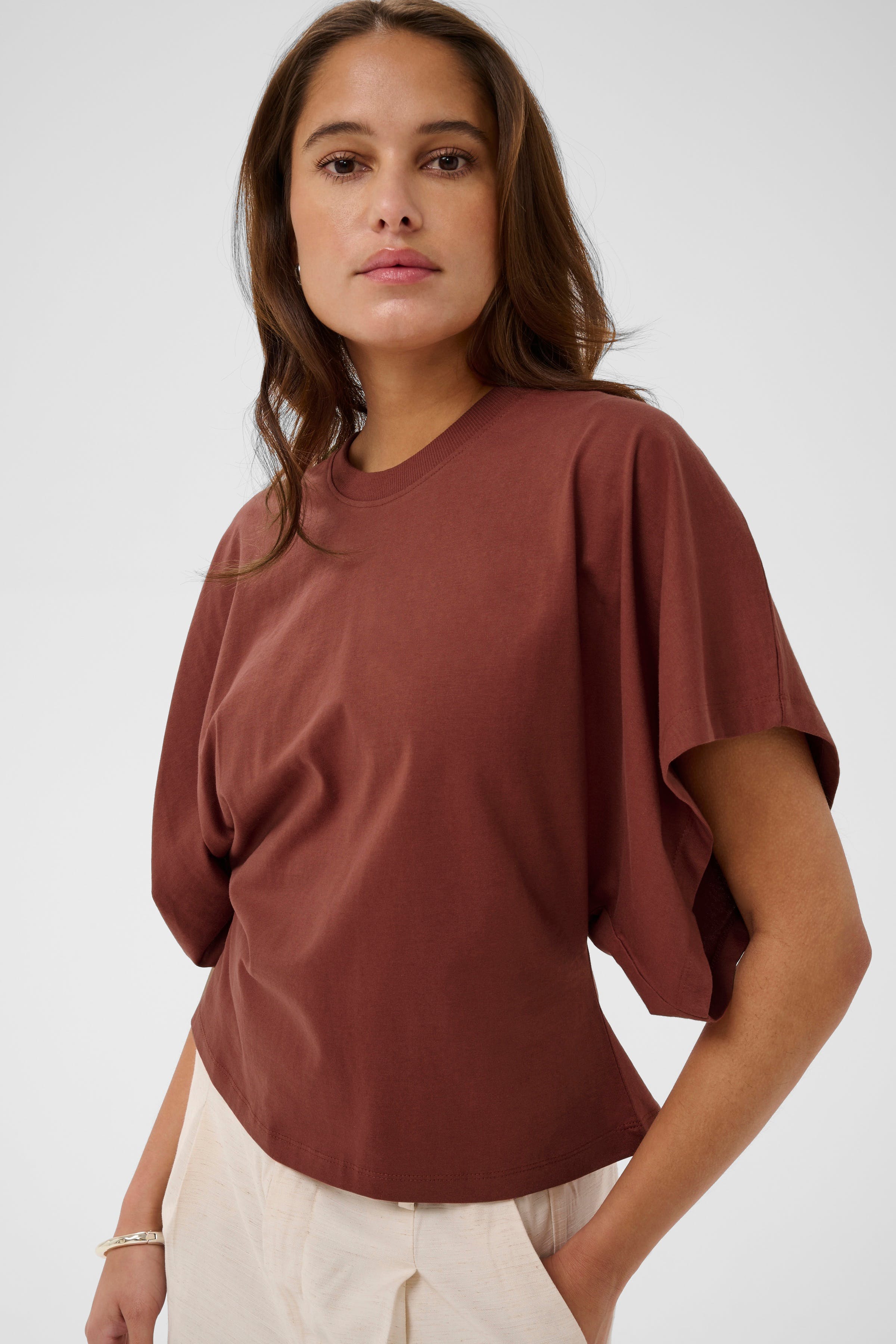 KAstormy T-shirt LOOKBOOK DETAIL 10511513-191334