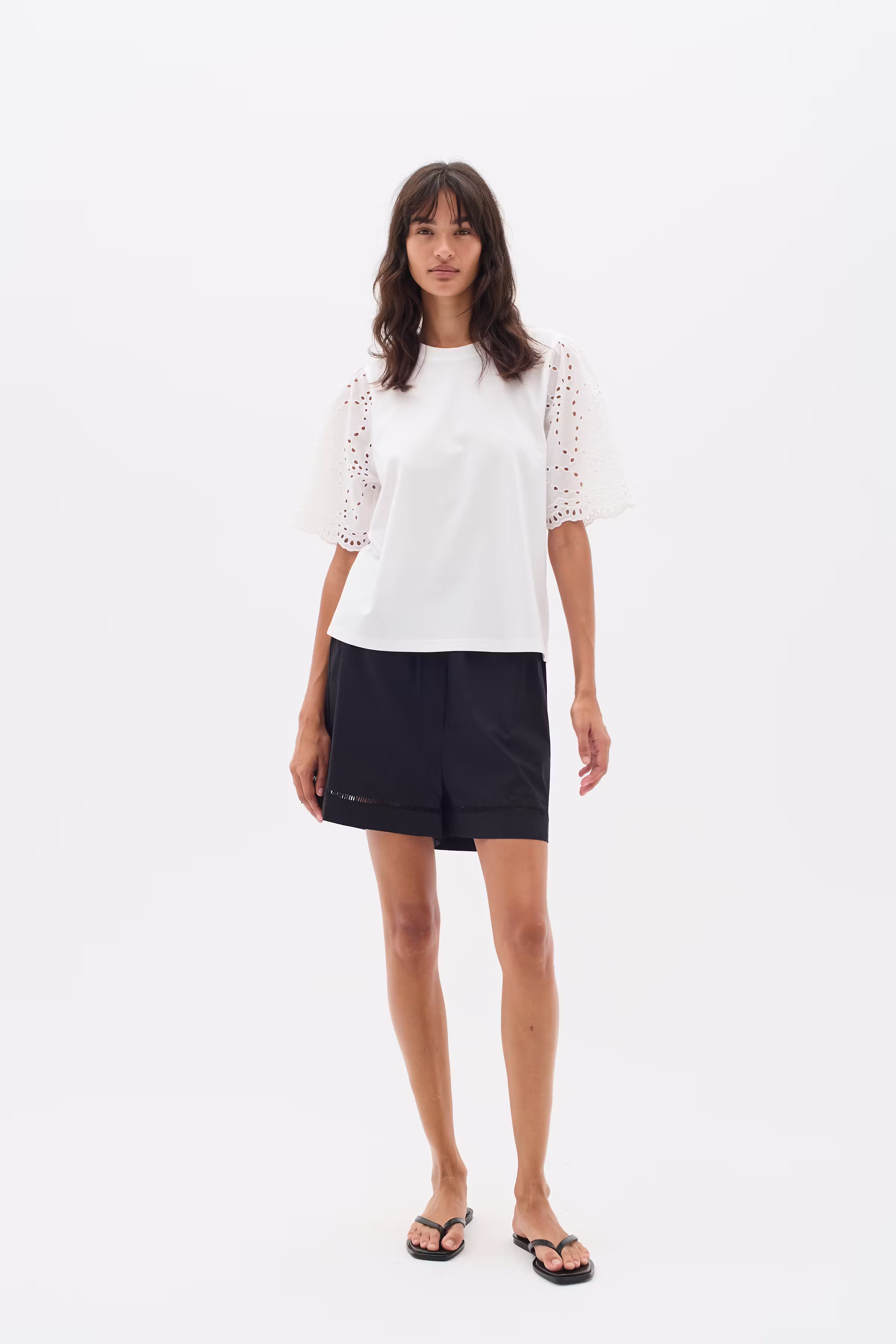FurlaIW Shorts LOOKBOOK FRONT 30110407-194008