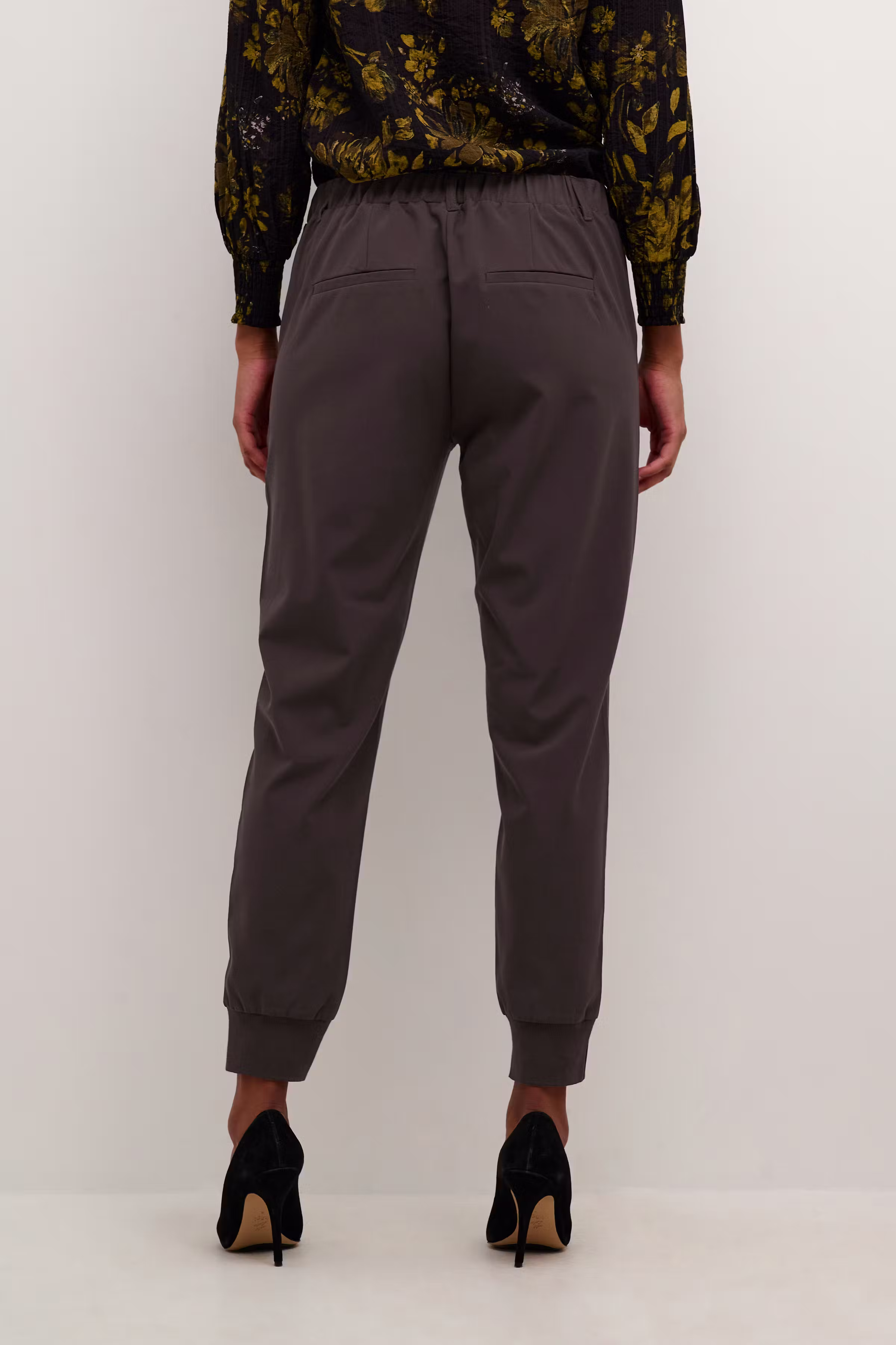 KAhannie Bukser LOOKBOOK FRONT 10505254-191016