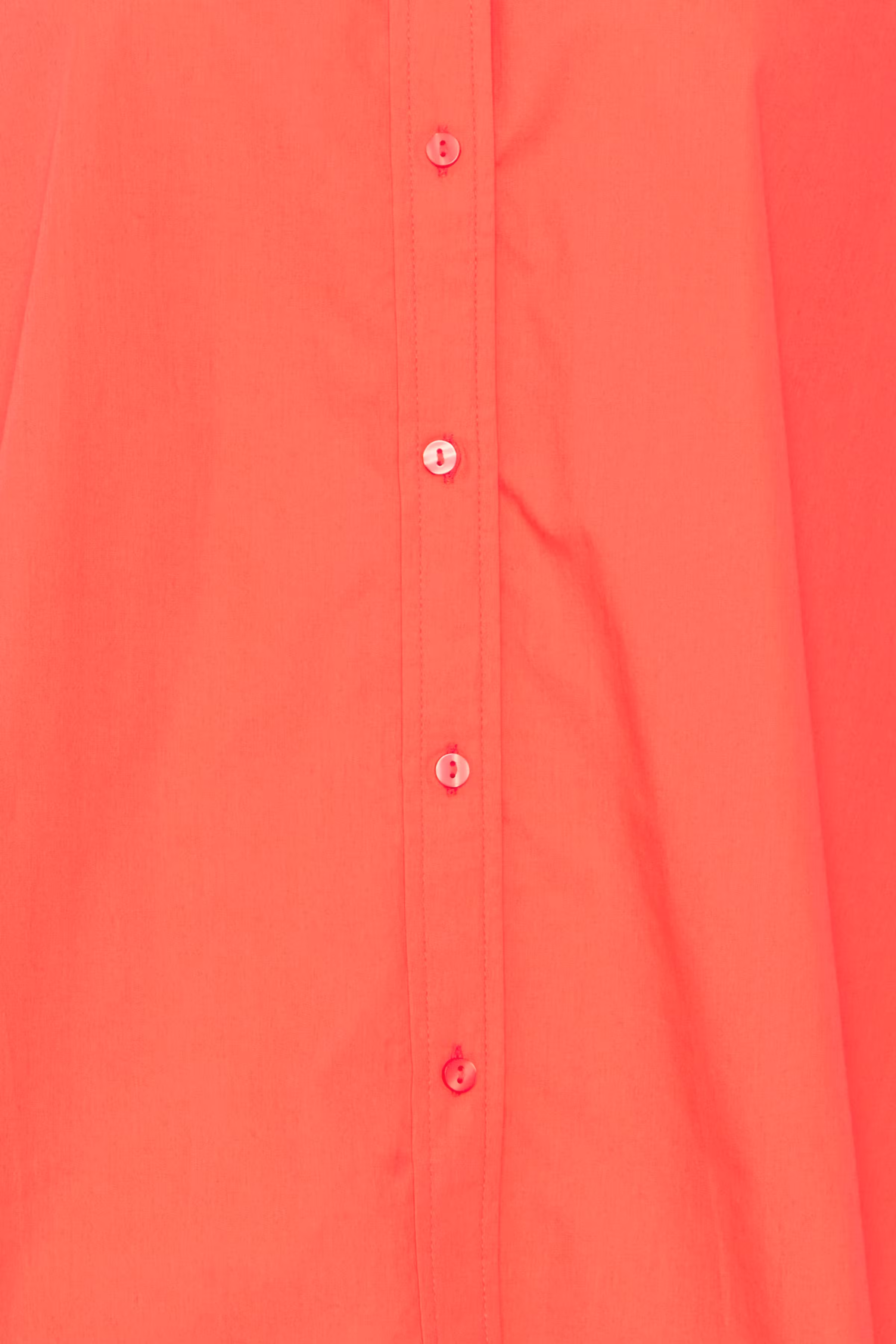 IHESTAMA Overhemd PACK DETAIL 20120355-171656