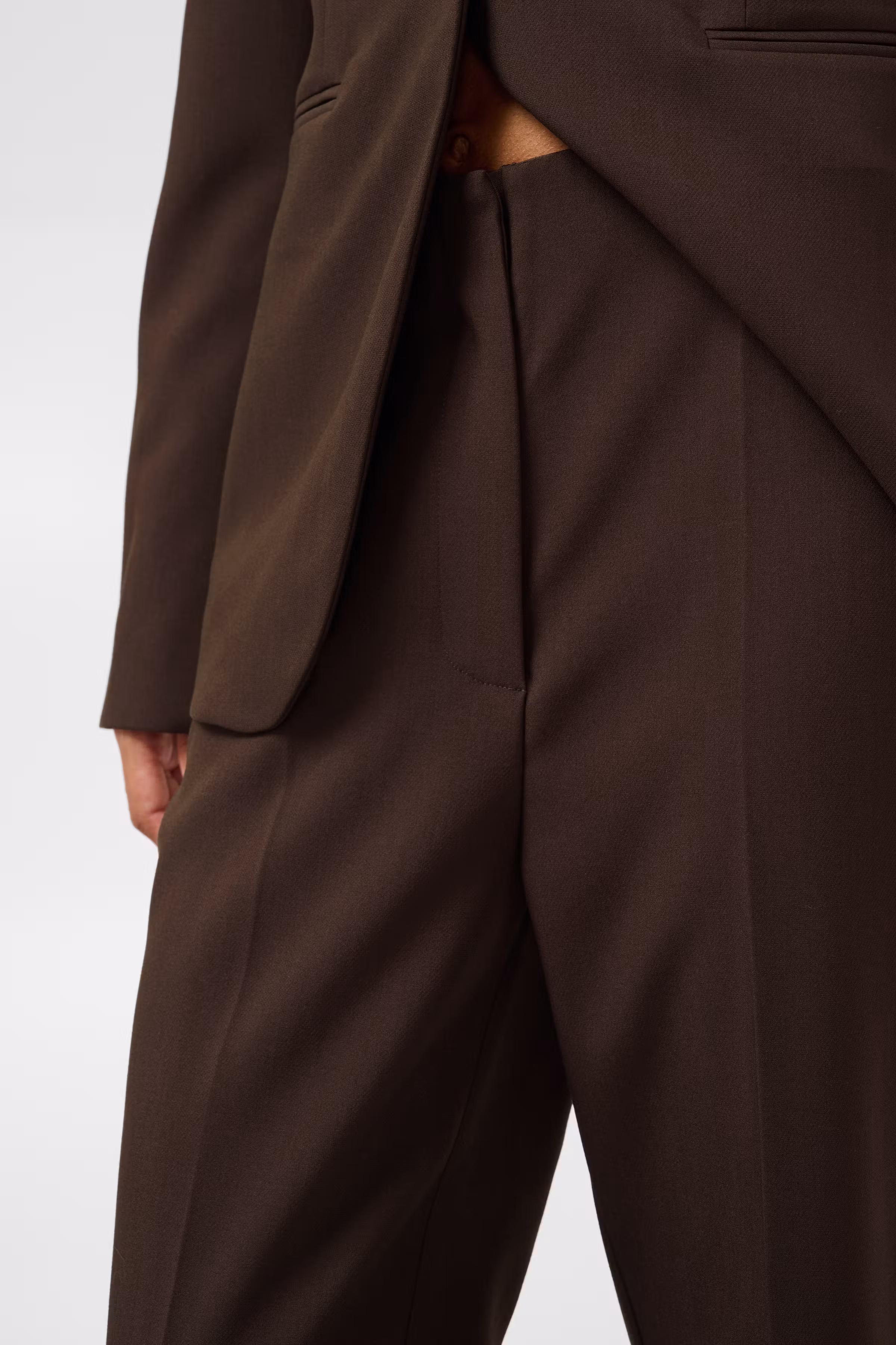 SLCorinne Hose LOOKBOOK DETAIL 30405801-191106