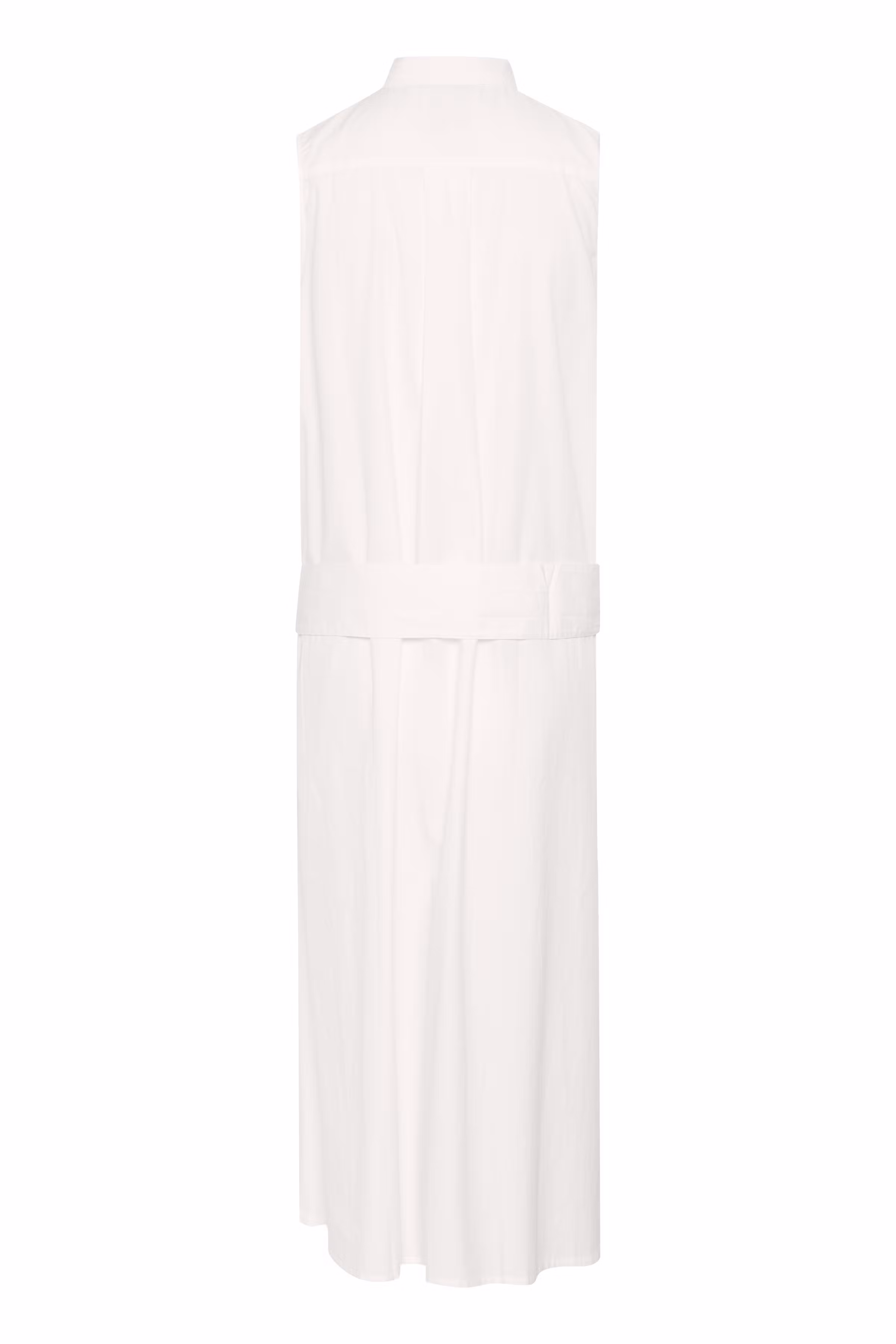 SunnaMW Kjole PACK BACK 10705148-110601