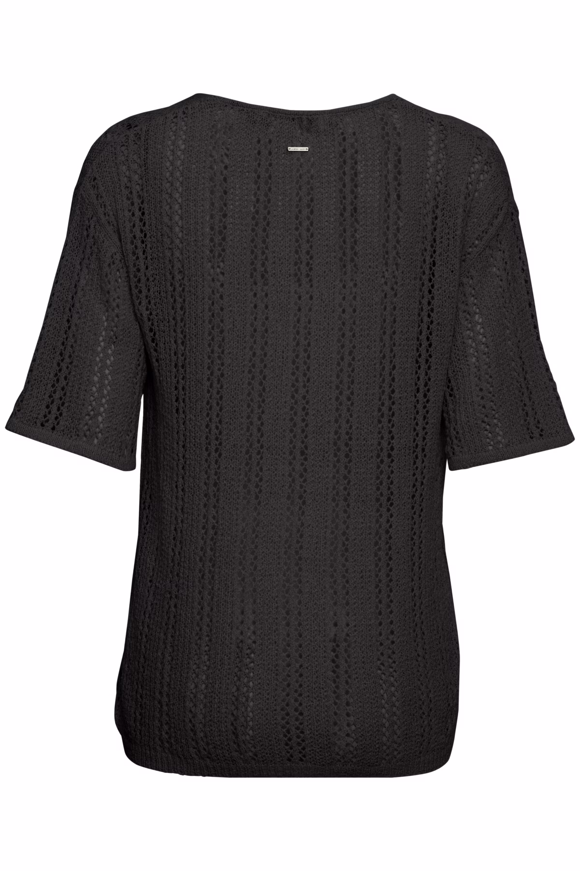 PZREESE Pullover PACK BACK 50208065-193911