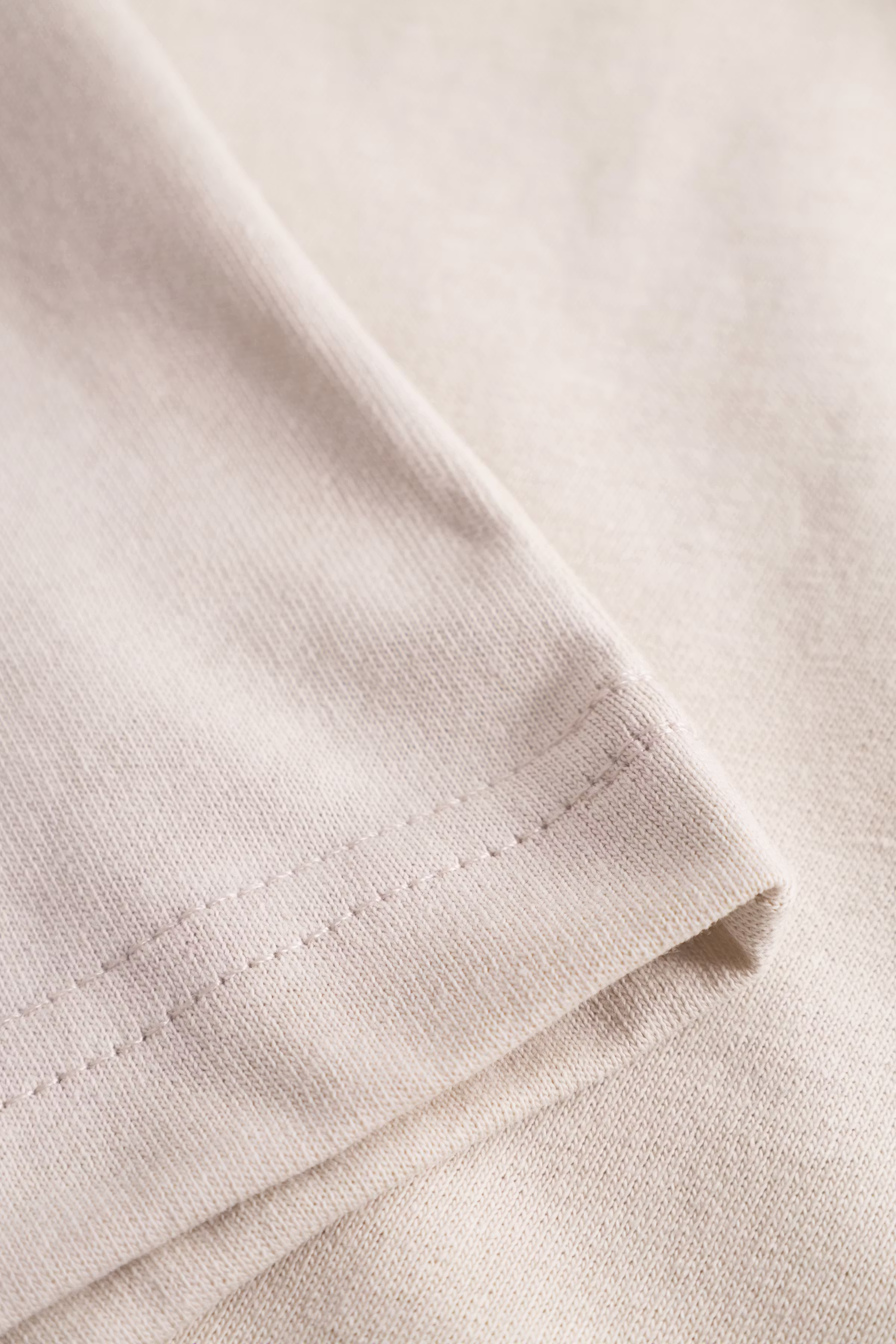 WWLiam T-shirt PACK DETAIL 30251549-144500