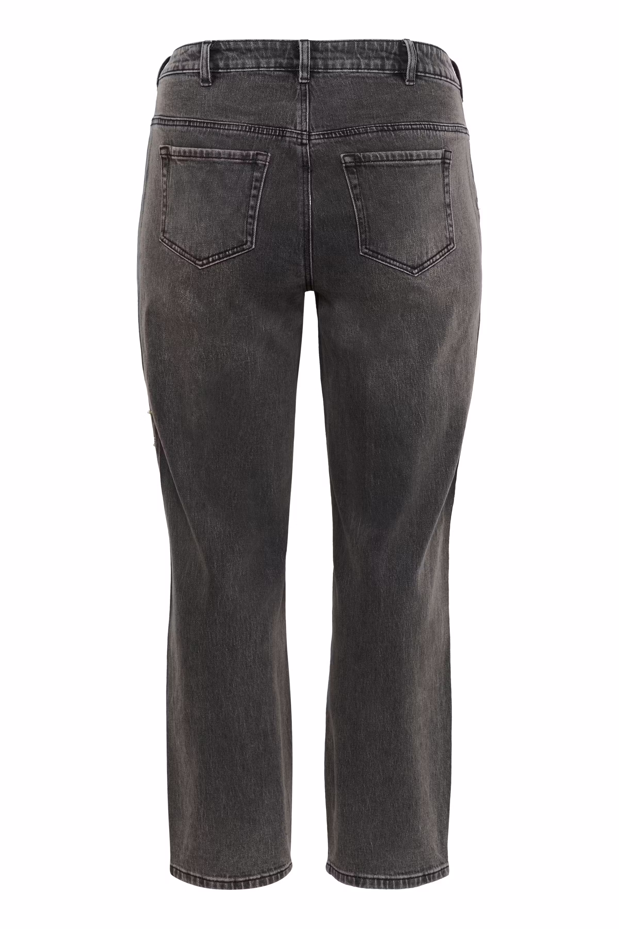 KCpetri Jeans PACK BACK 10583783-108531