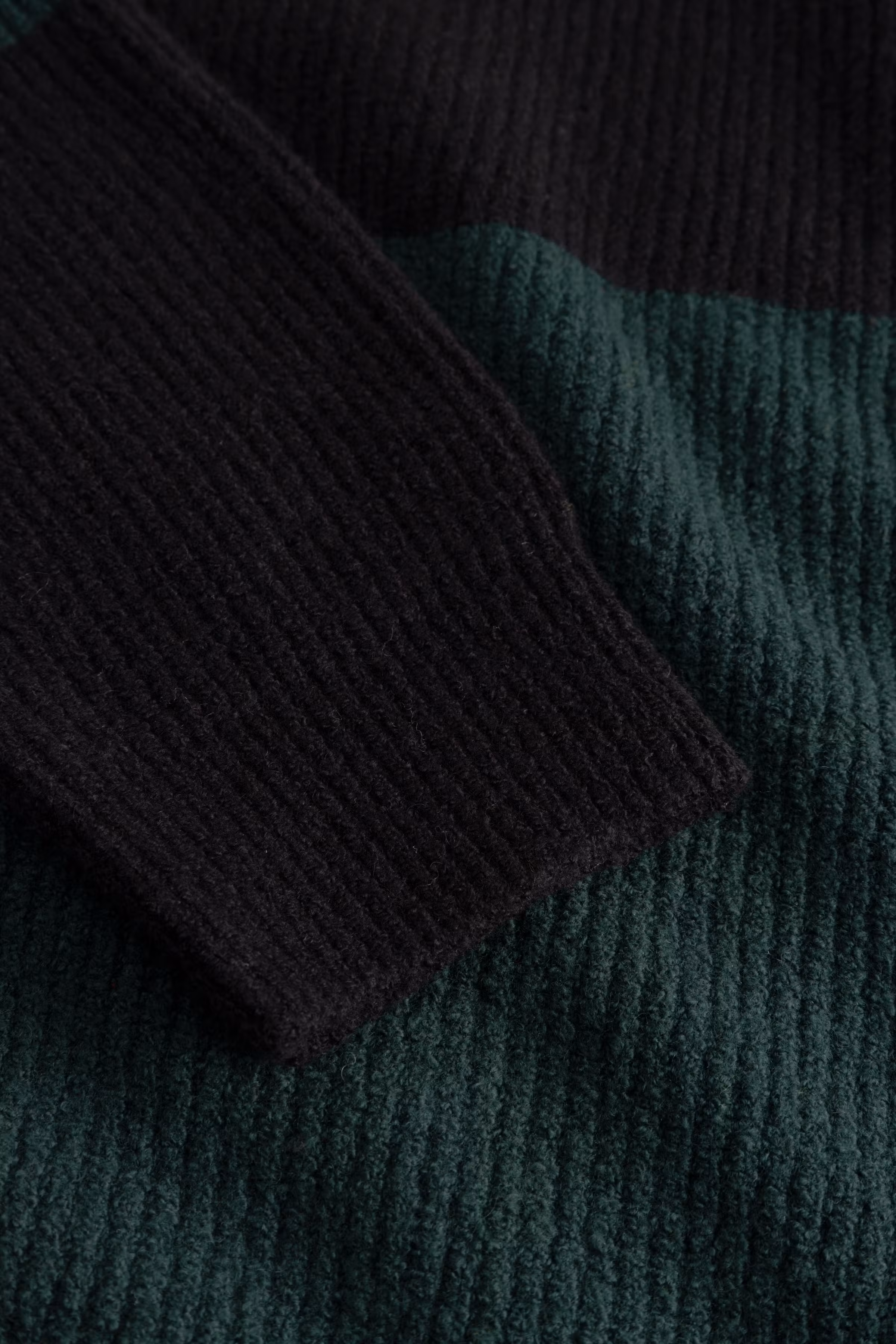 WWKimse Poloshirt PACK DETAIL 30251890-305224