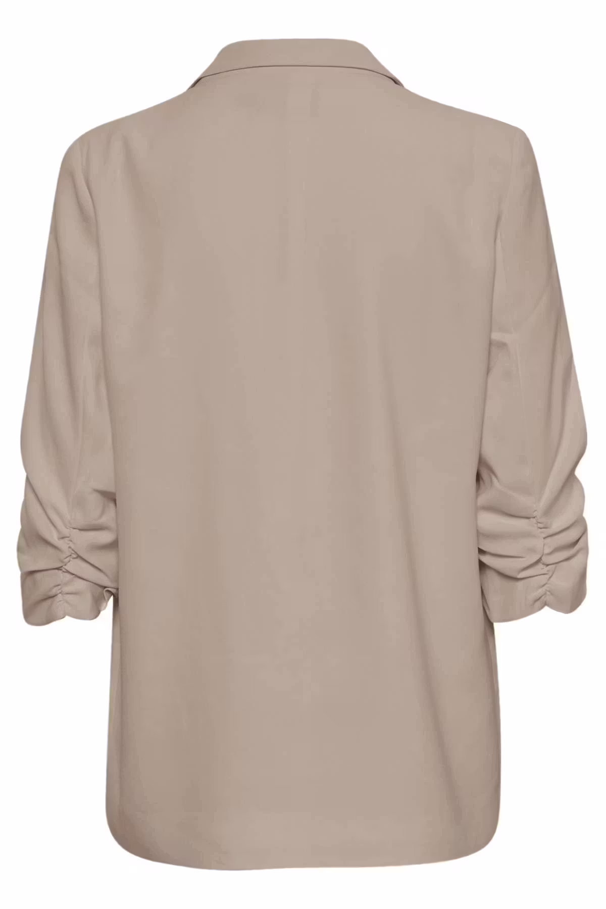 SLShirley Blazer PACK BACK 30403608-47036