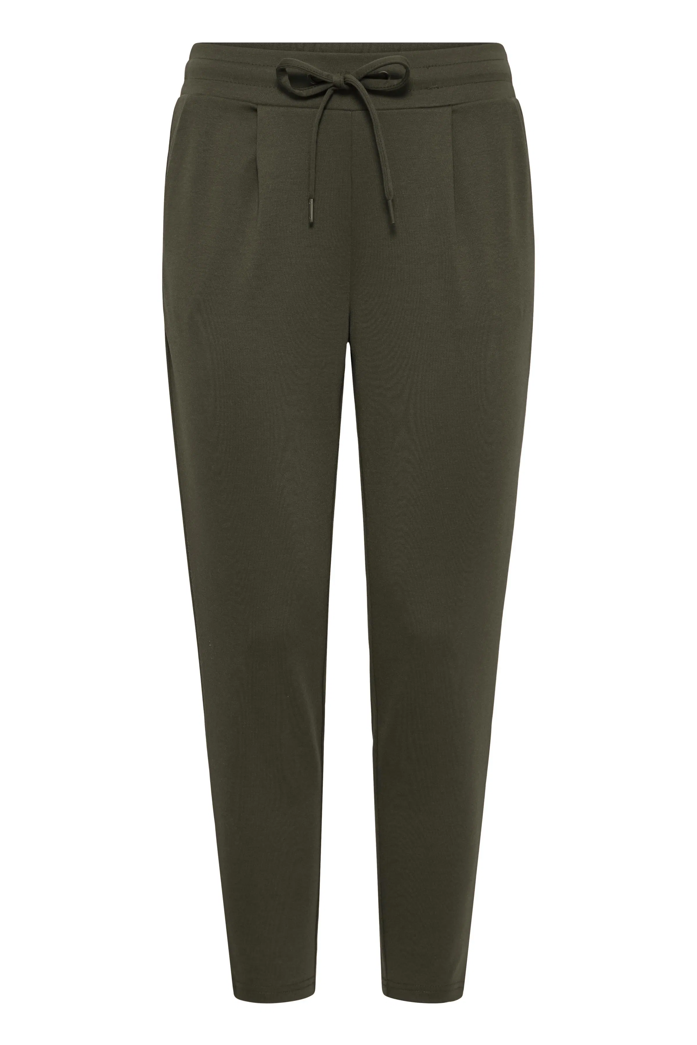 IHKATE Trousers PACK FRONT 20104757-190509