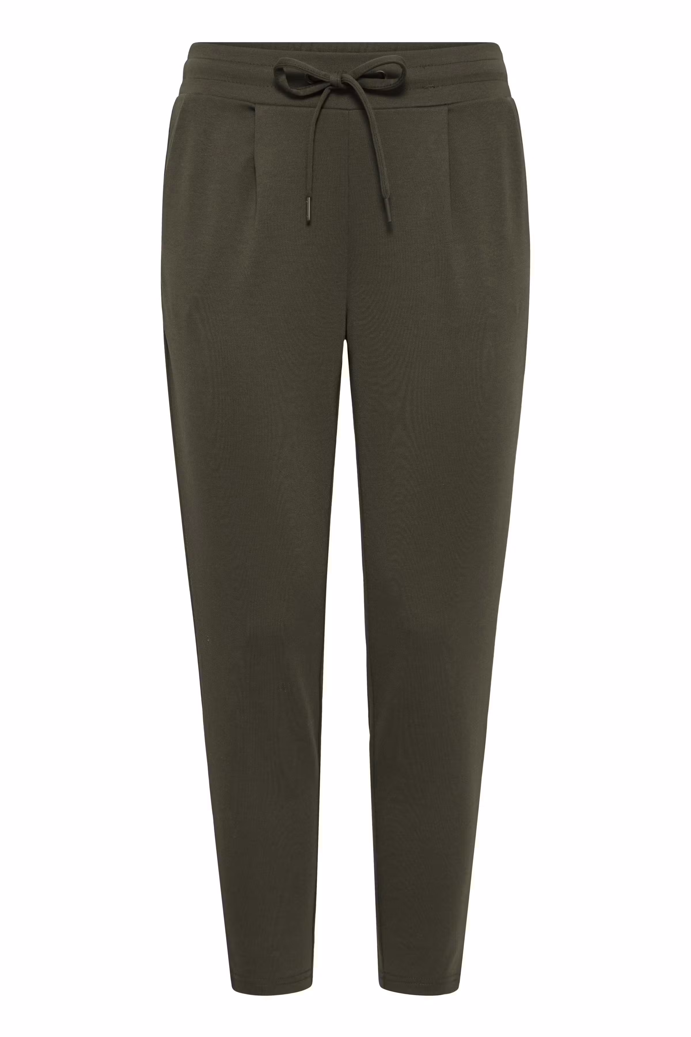 IHKATE Trousers PACK FRONT 20104757-190509