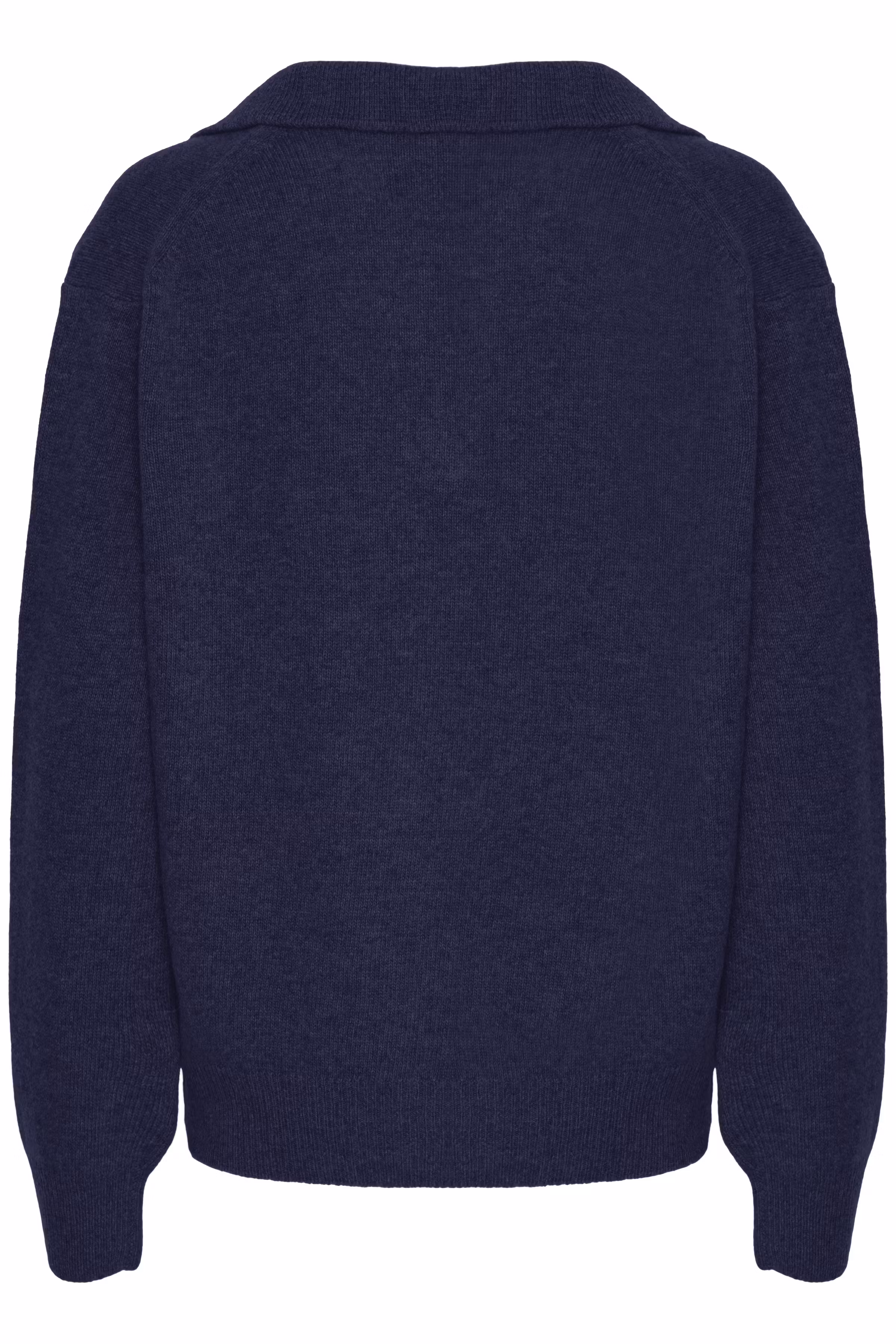 BATARDELLI Pullover PACK BACK 50405130-194018