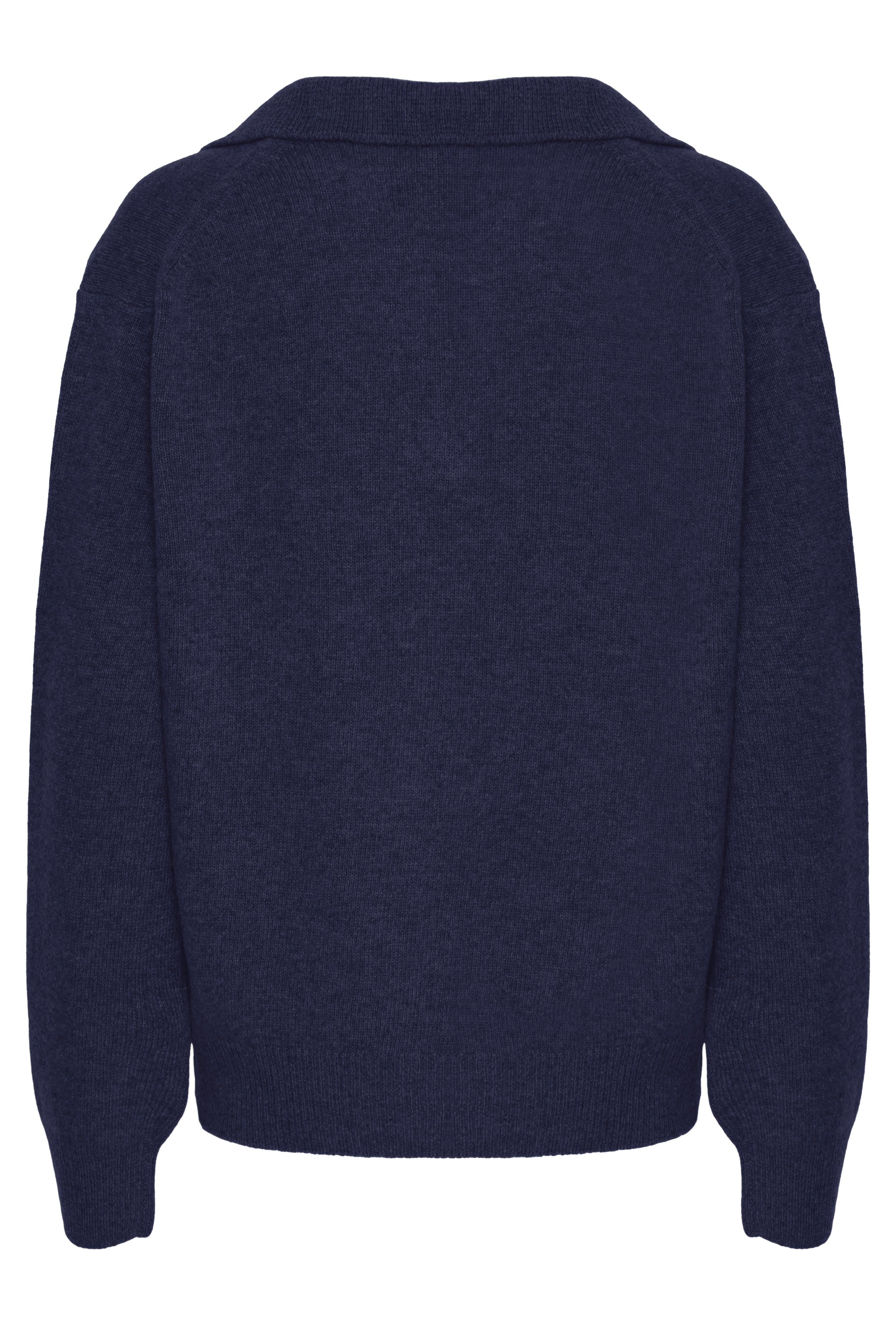 BATARDELLI Pullover PACK BACK 50405130-194018