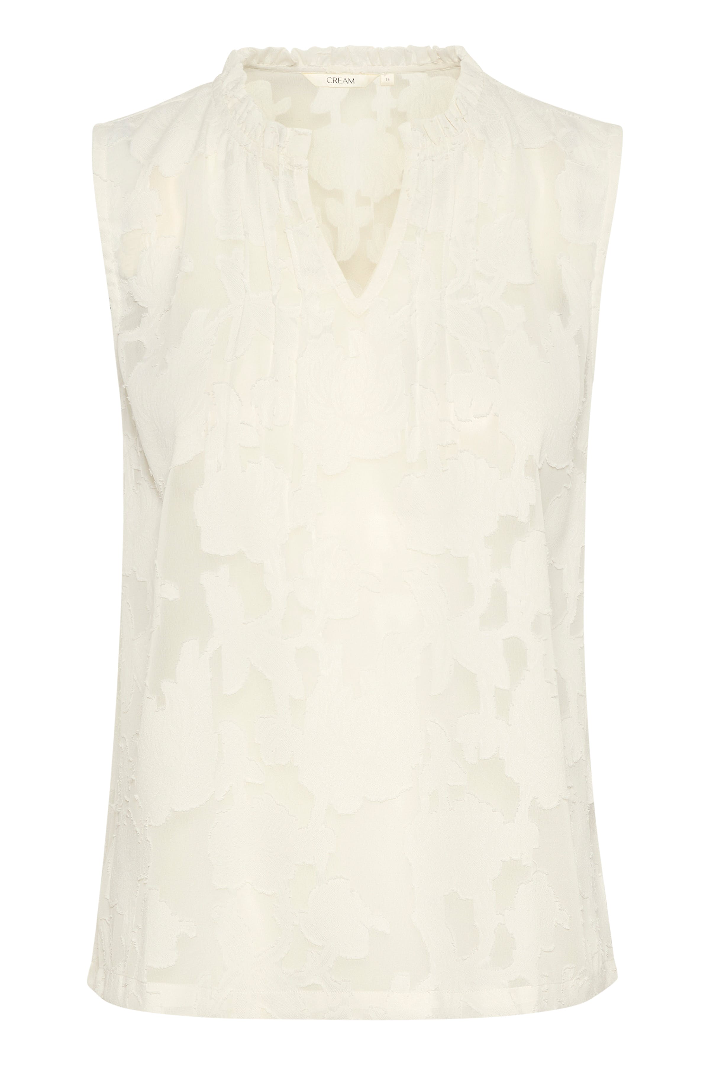 CRYana Top PACK FRONT 10613290-100120