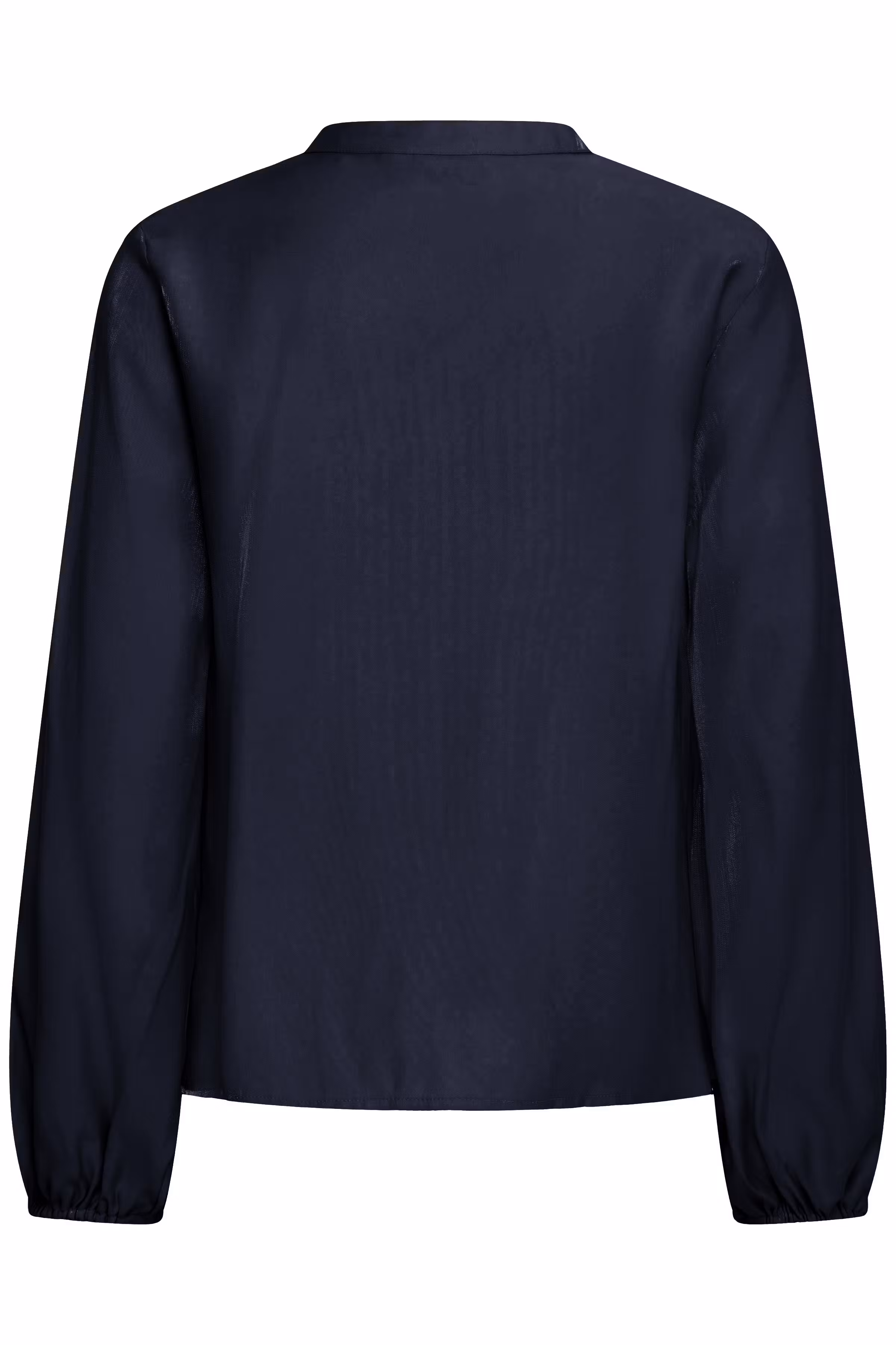 FRHIRA Bluse PACK BACK 20618667-194011