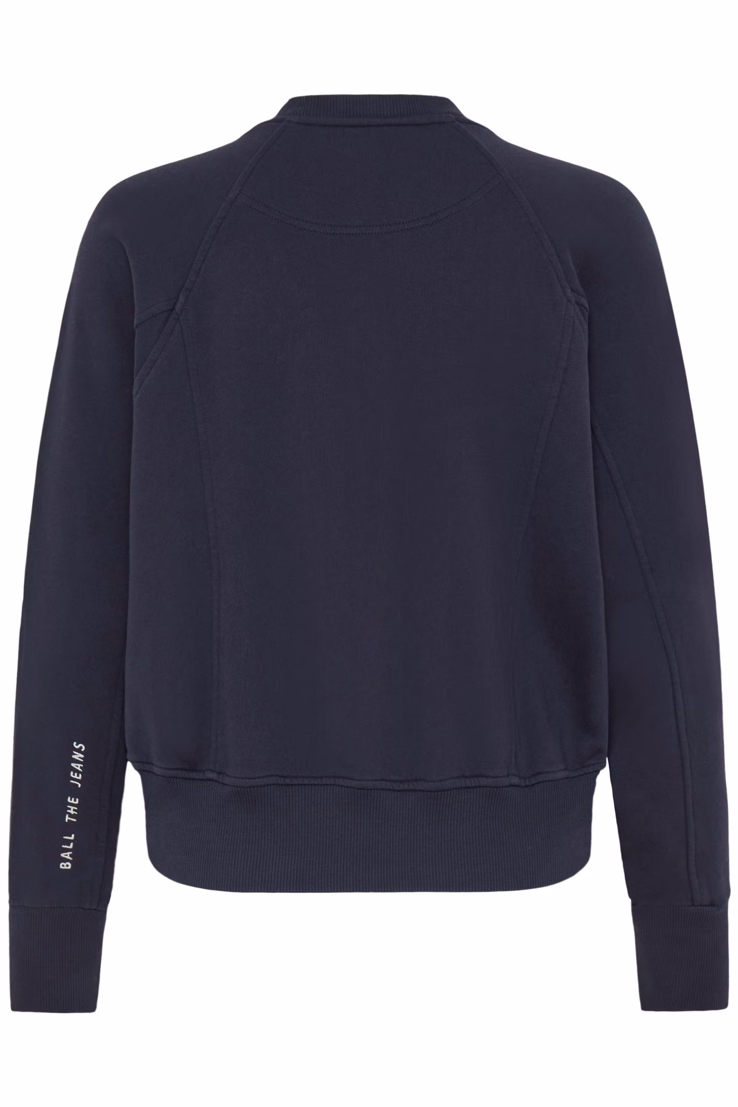 BAALBERTA Trainingsanzugjacke PACK BACK 50408097-193922