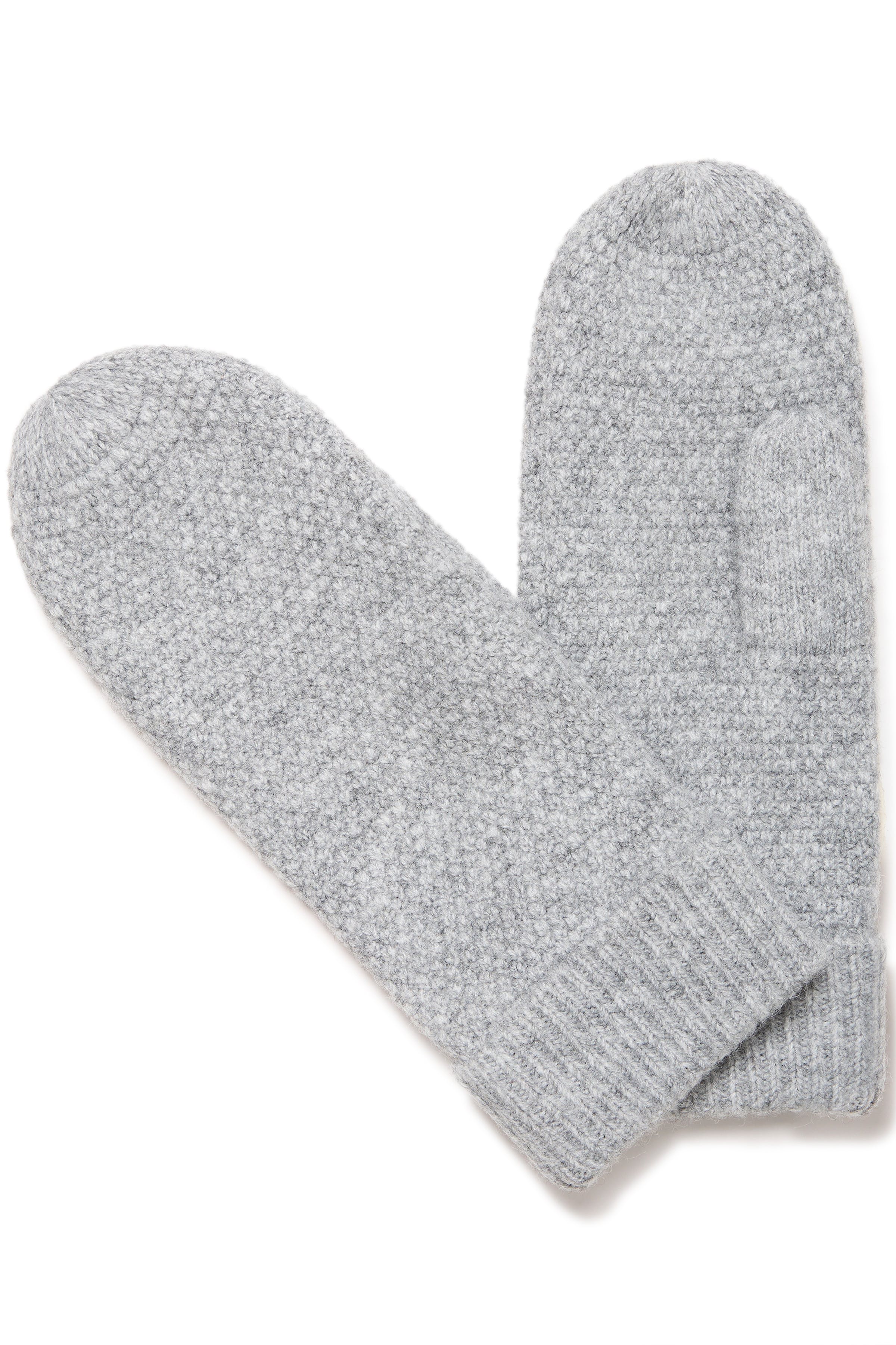 BYVILKO Hansker PACK FRONT 20817252-200455