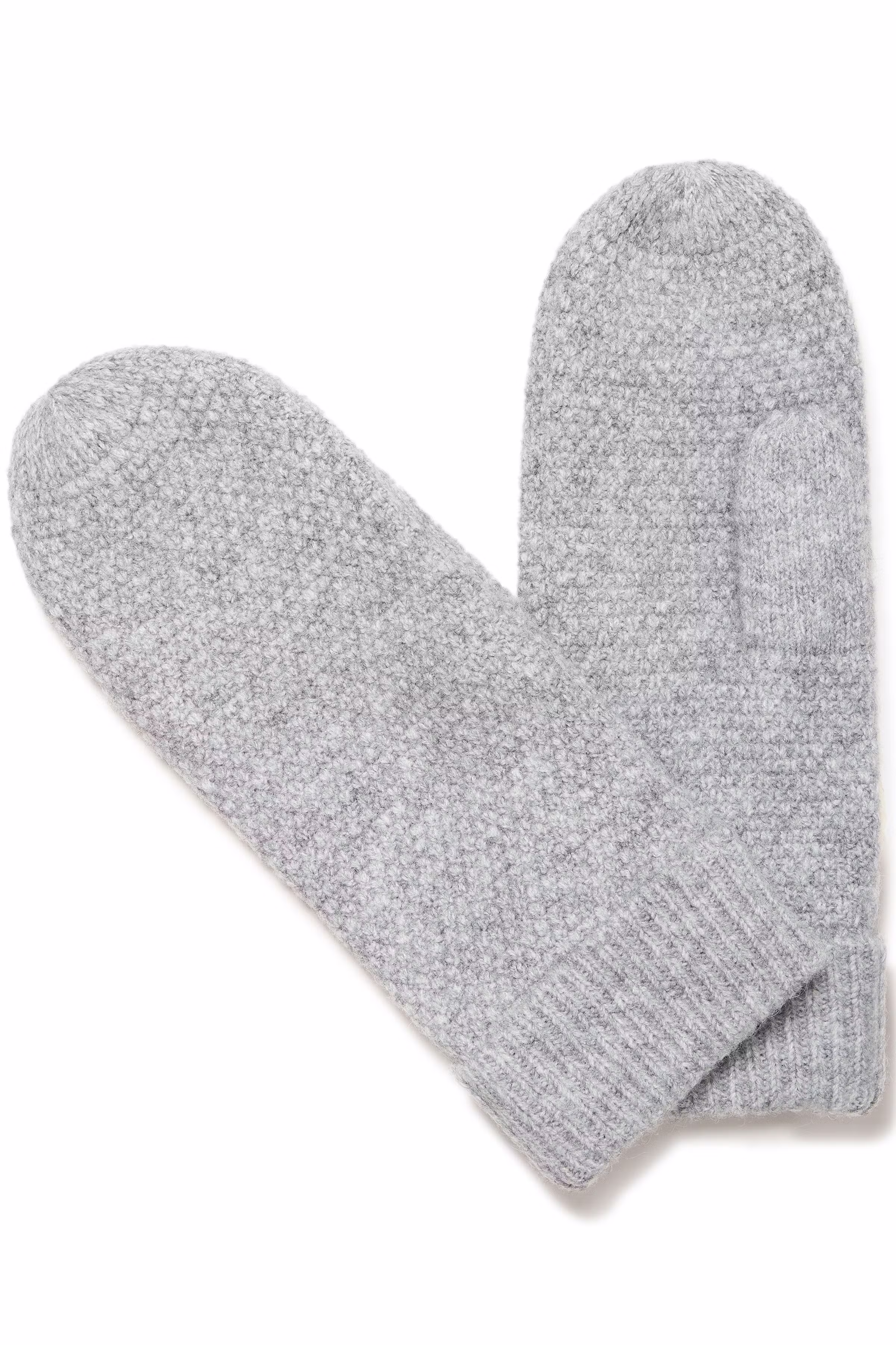 BYVILKO Hansker PACK FRONT 20817252-200455