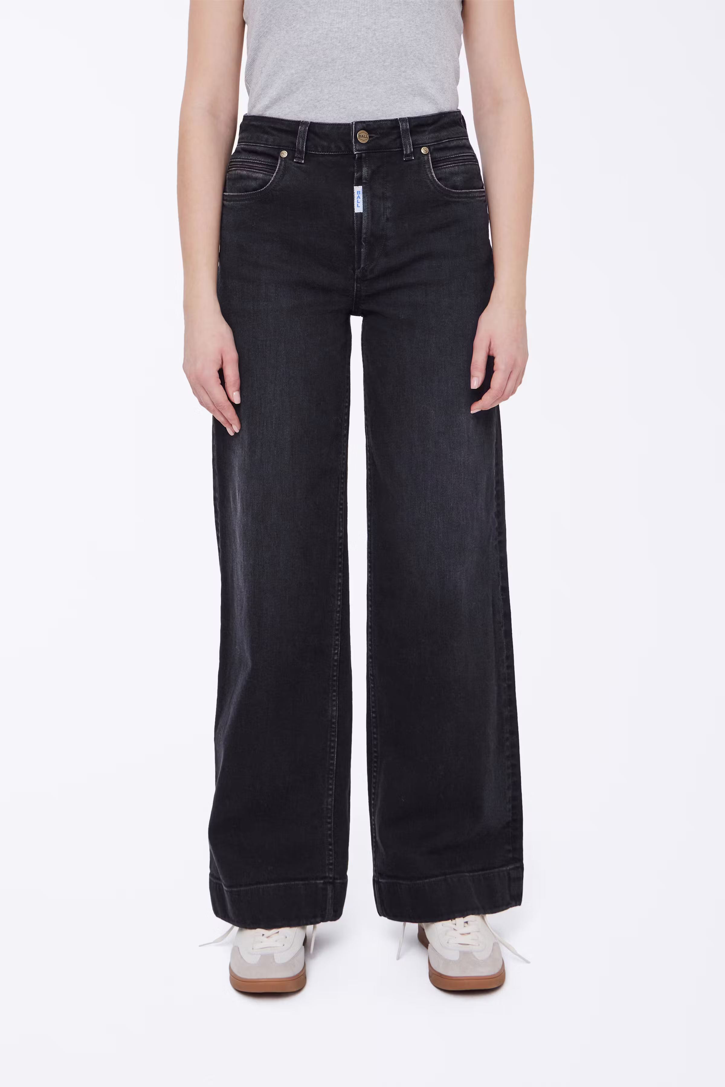 BAALDO Jeans LOOKBOOK FRONT 50405075-204030