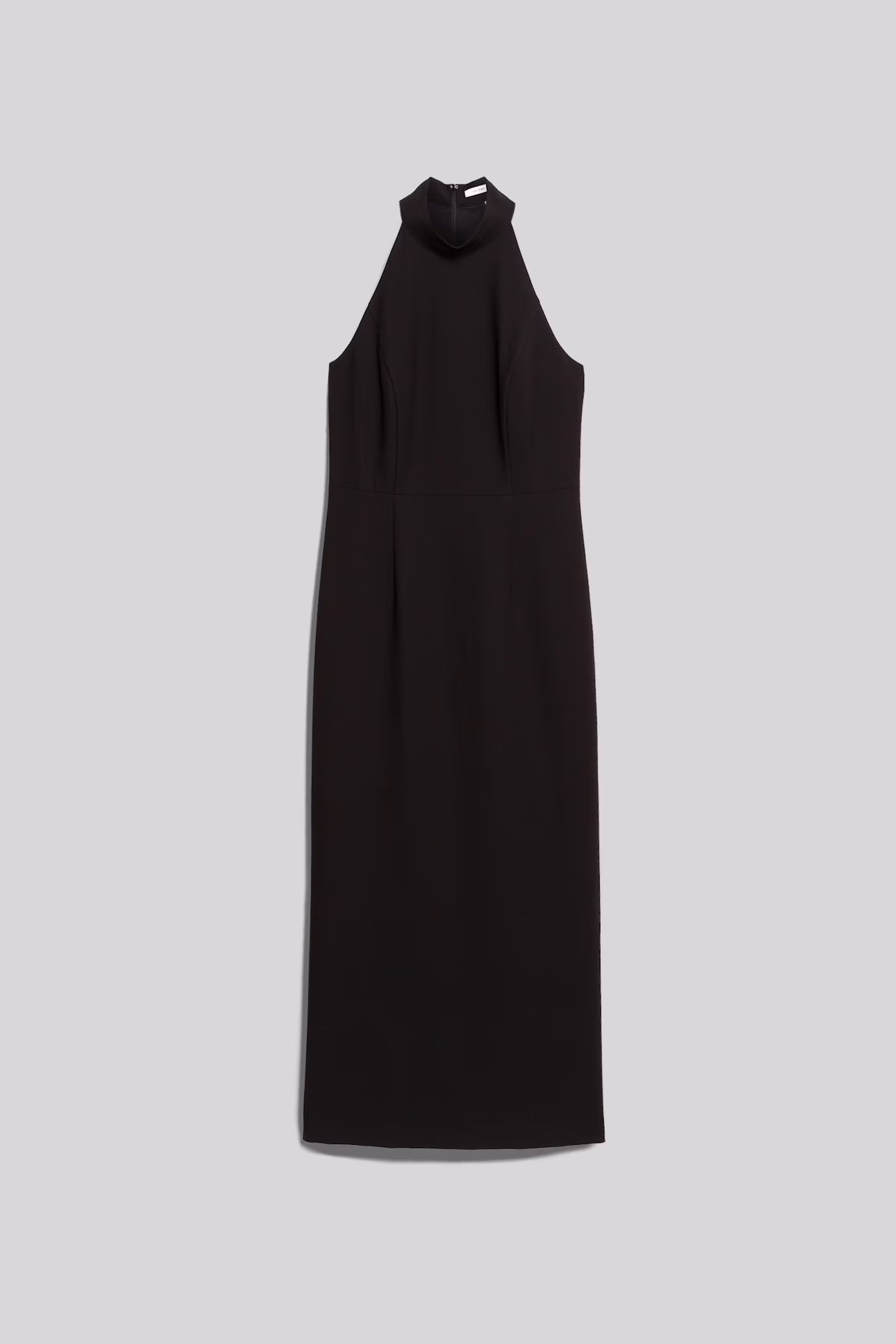 NOLAN Kleid PACK FRONT 30600412-BK999