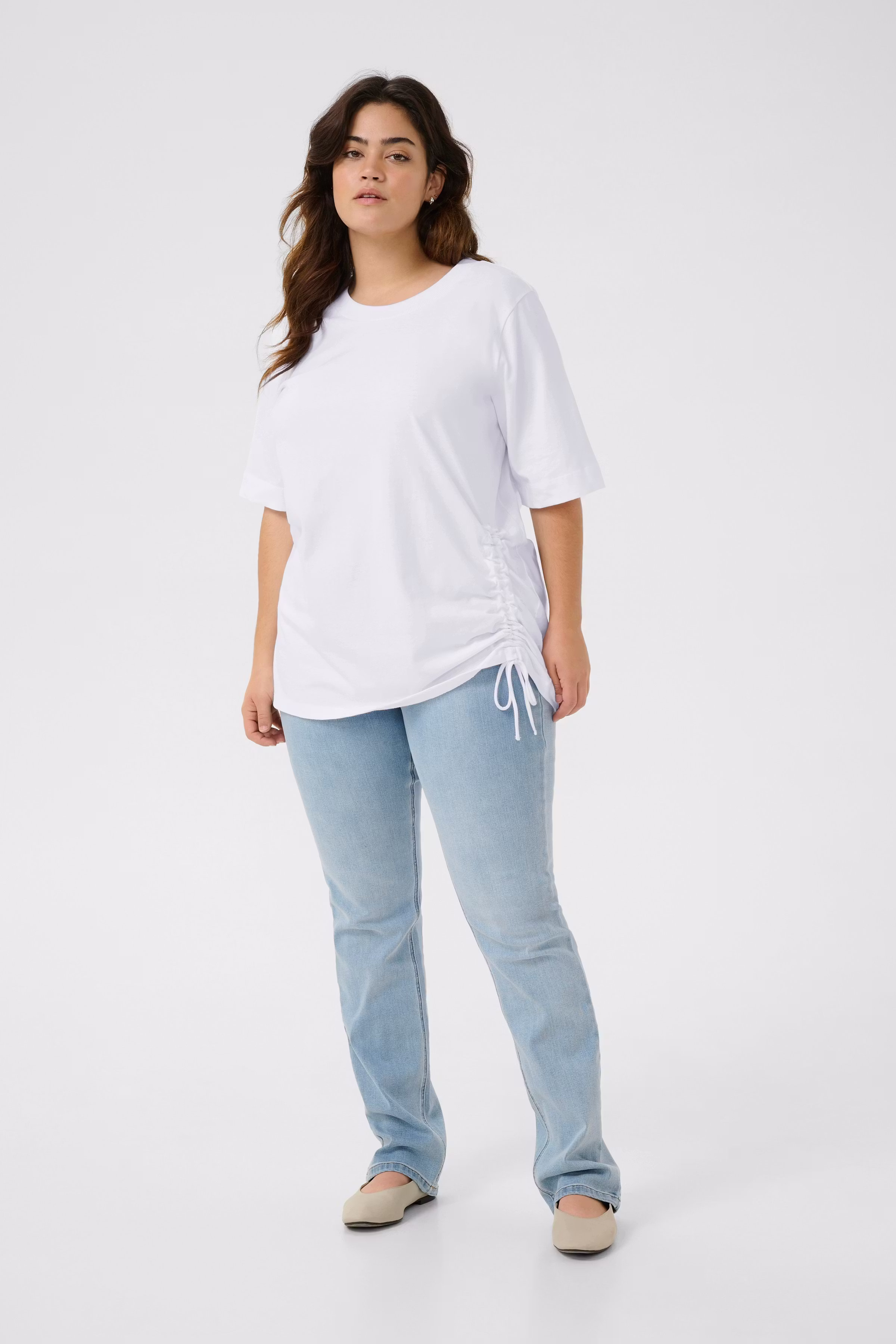 KCniola T-shirt LOOKBOOK FRONT 10583212-110601