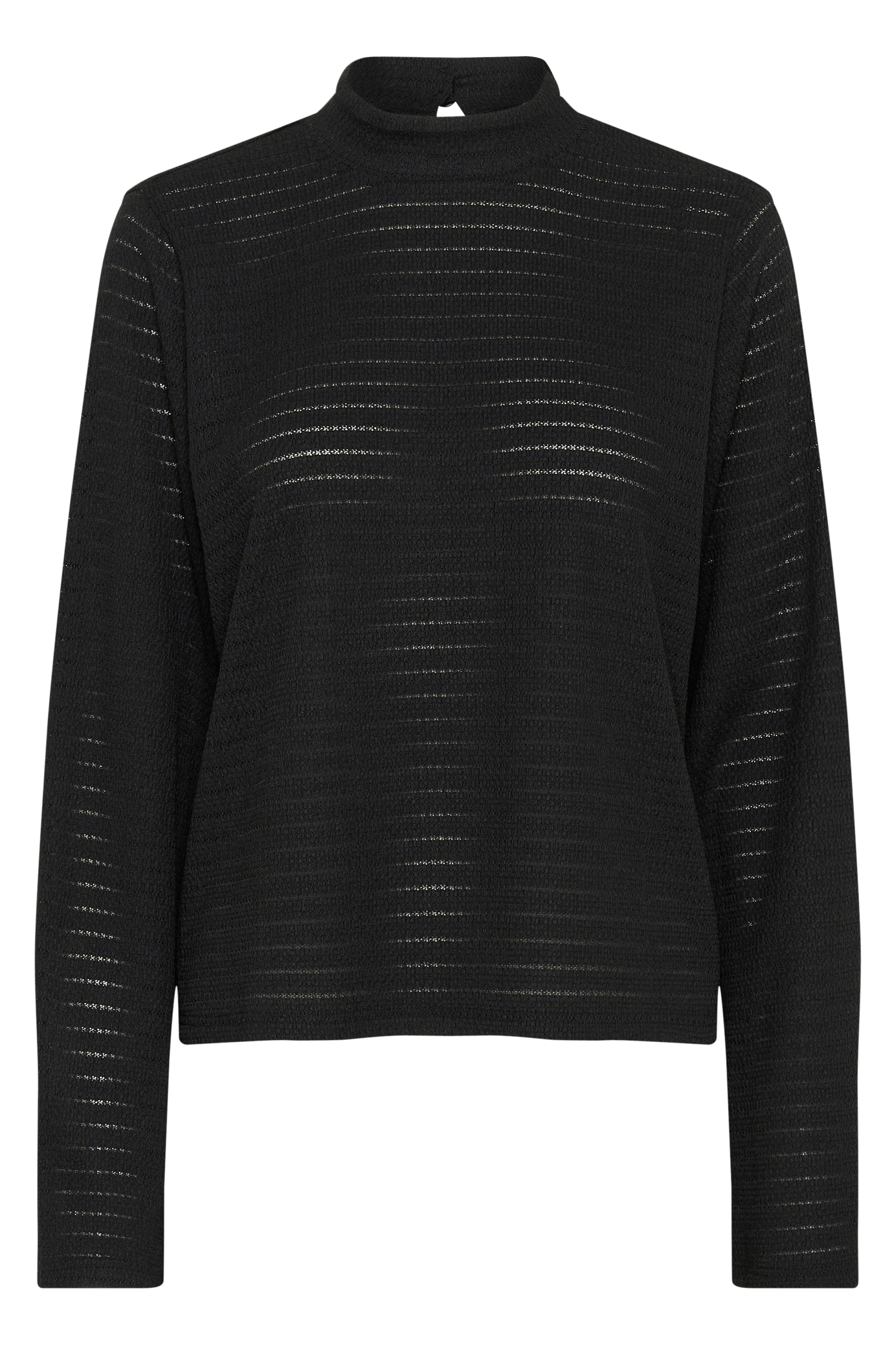 KAdebra T-shirt PACK FRONT 10509437-110602