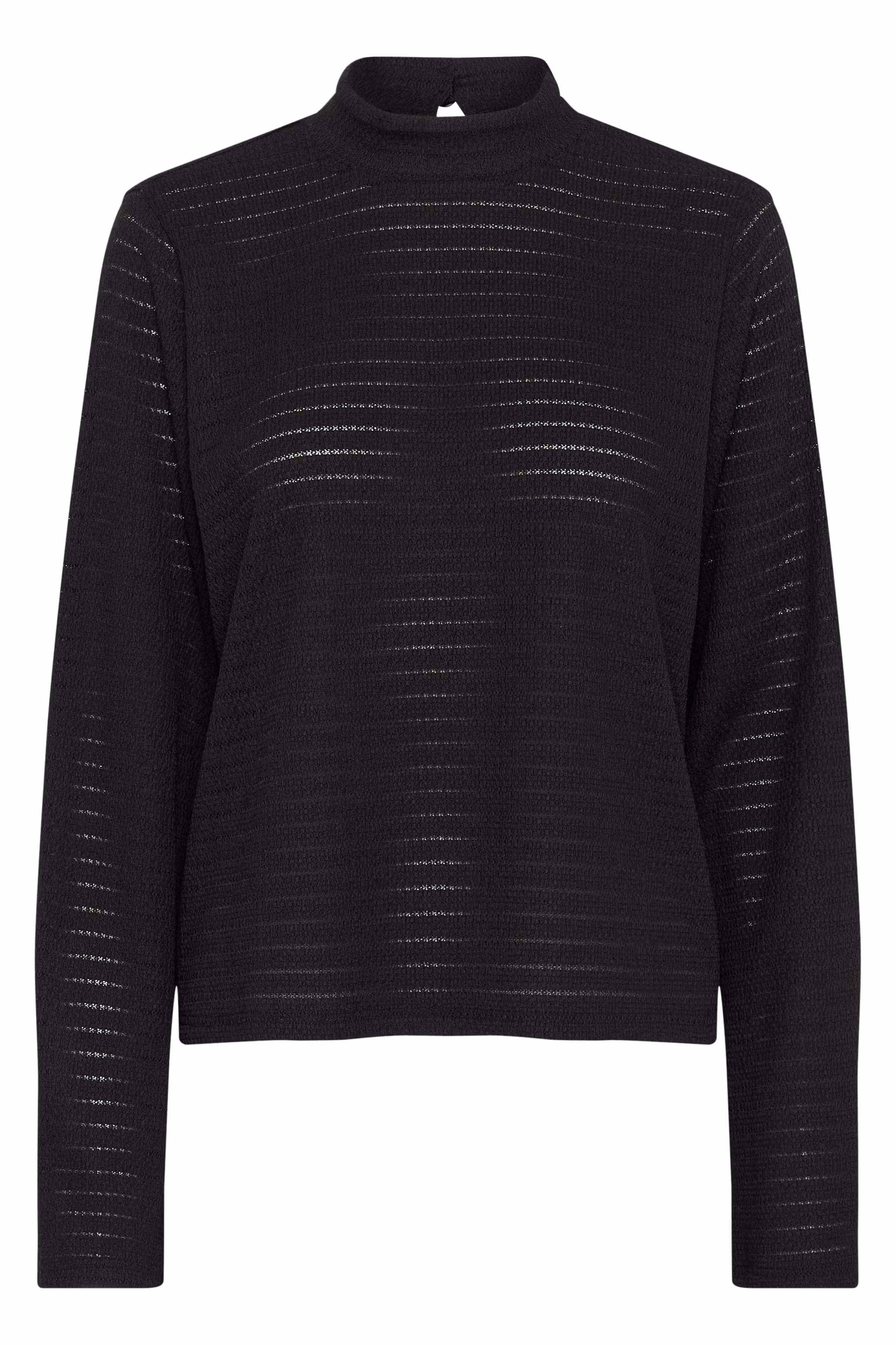 KAdebra T-shirt PACK FRONT 10509437-100121