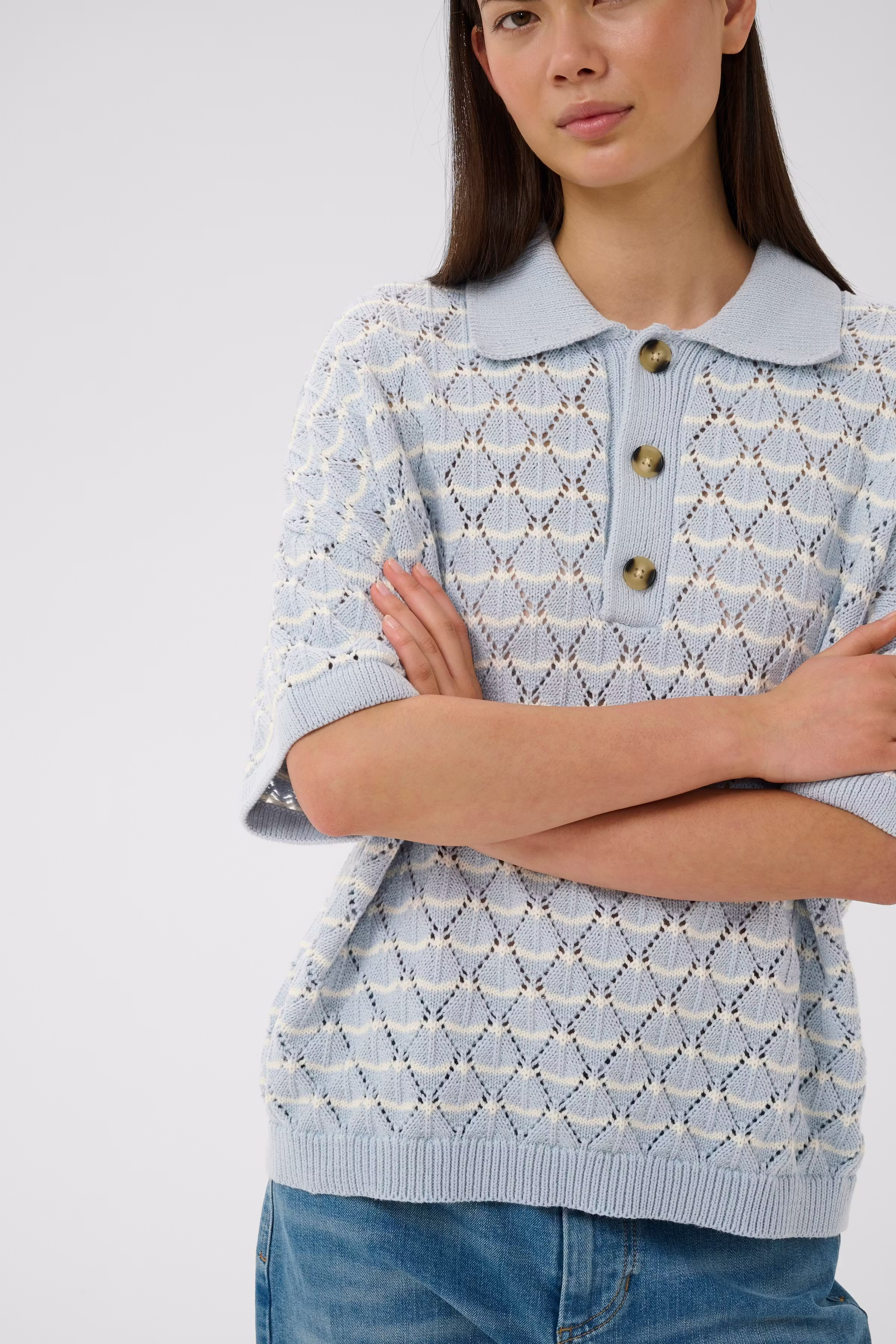 BalettaIW Top LOOKBOOK DETAIL 30111213-301956