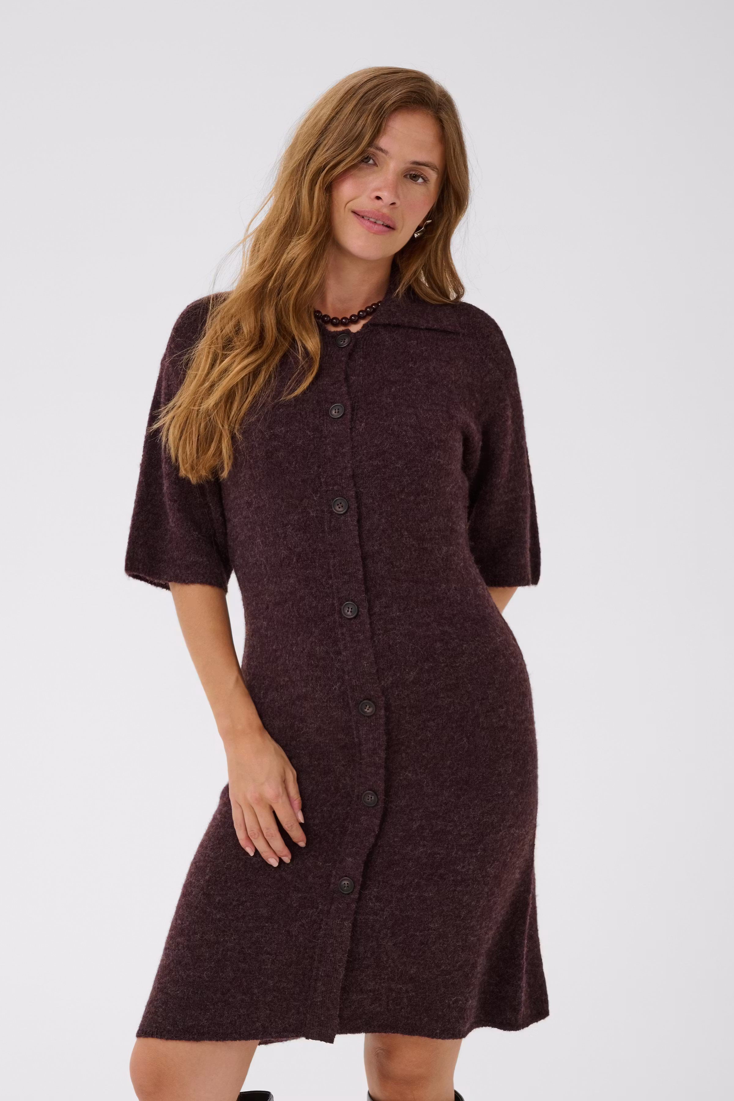 KAsigne Robe LOOKBOOK FRONT 10512250-1916191