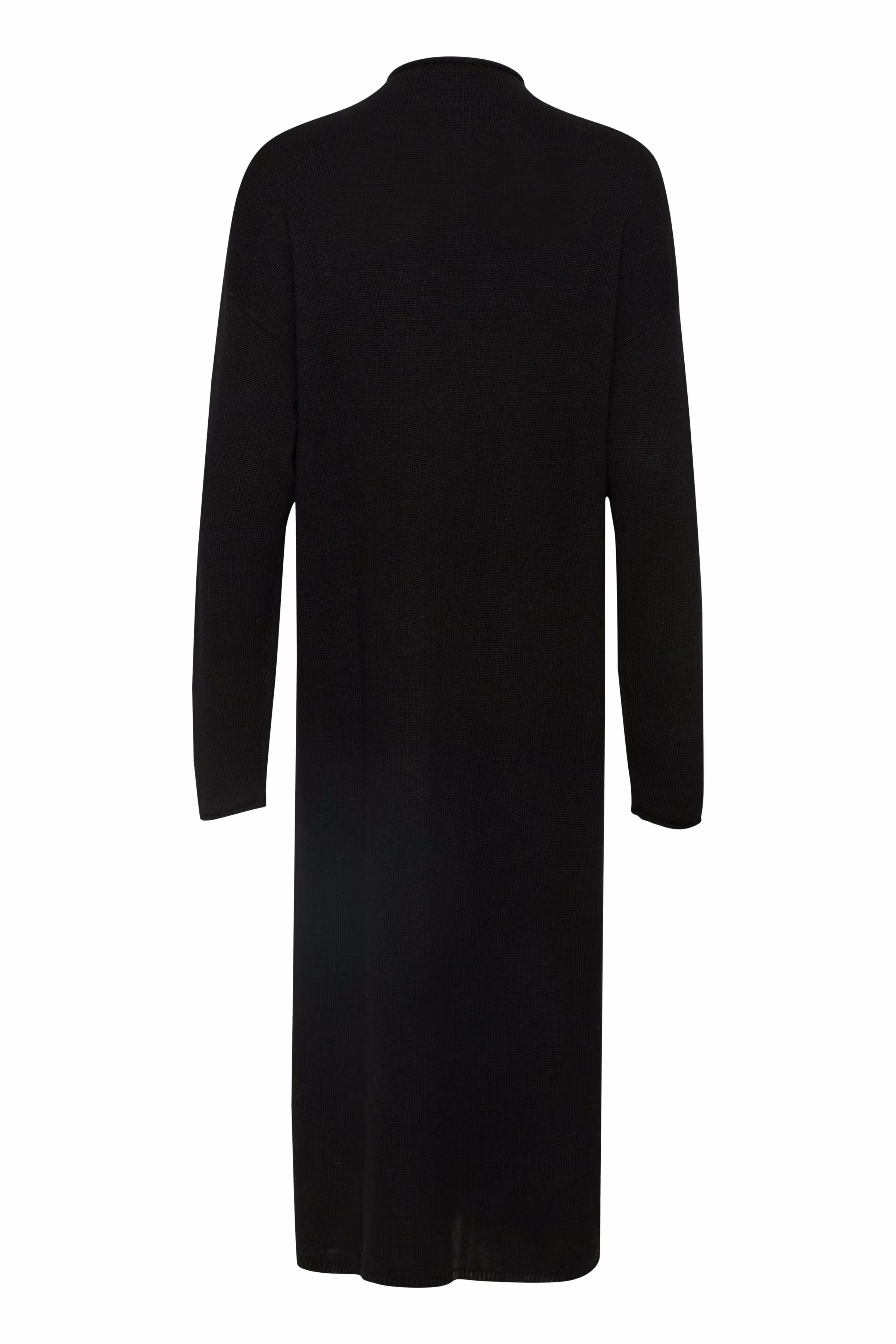 LuellaPW Kleid PACK BACK 30308942-194008