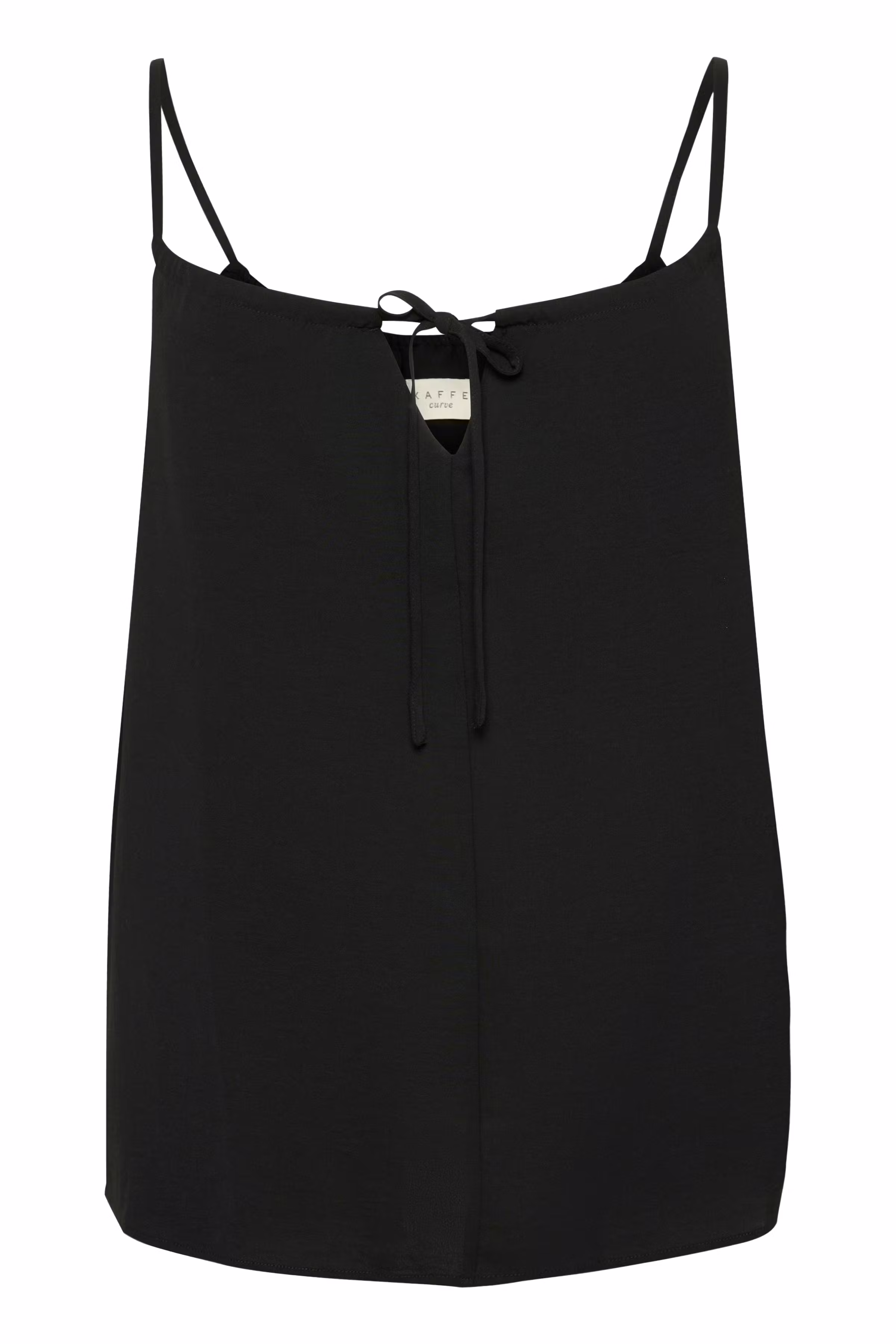 KClilja Top PACK FRONT 10582311-100121