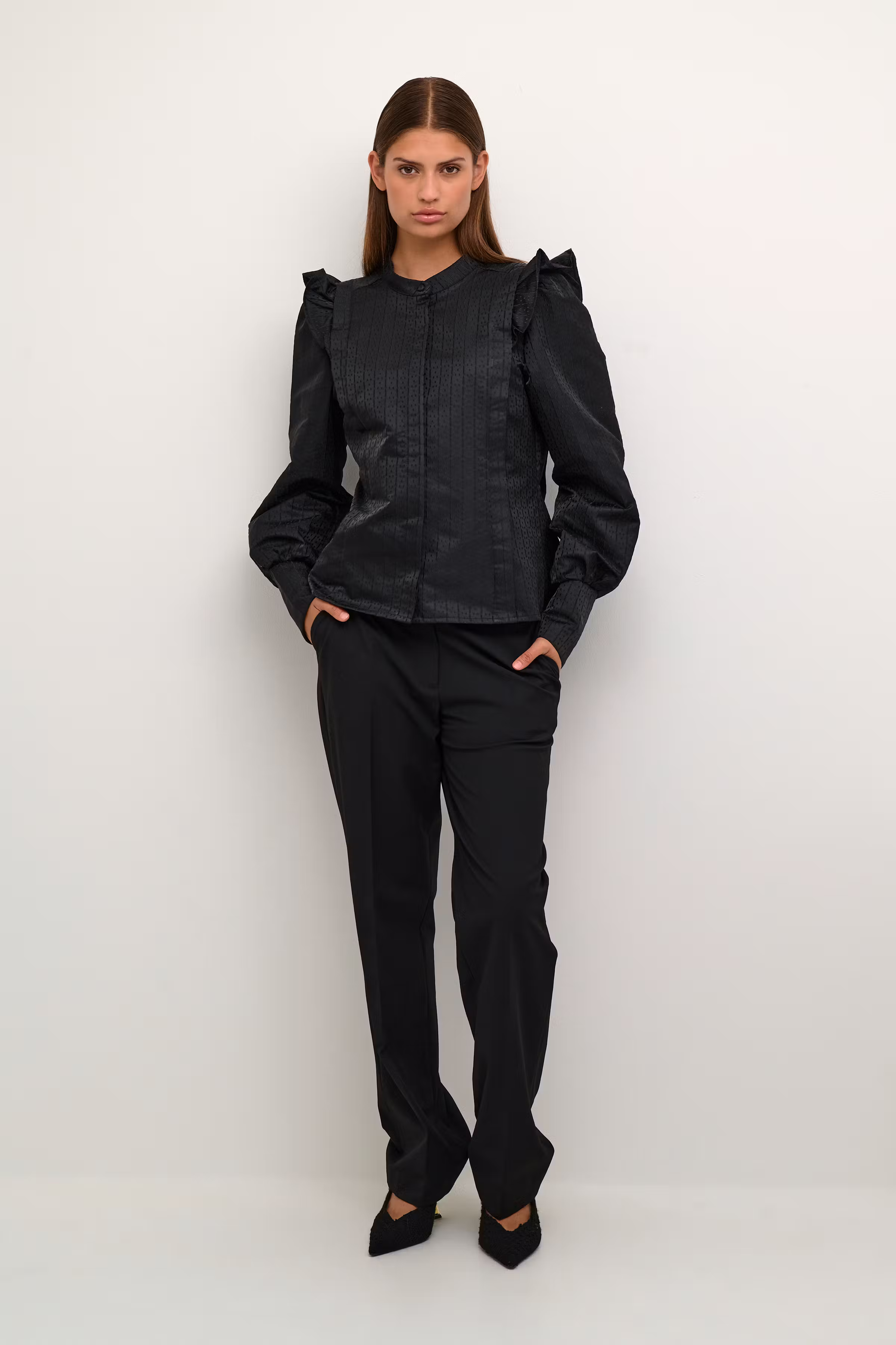 MagnoliaKB Shirt LOOKBOOK FRONT 10104741-194008