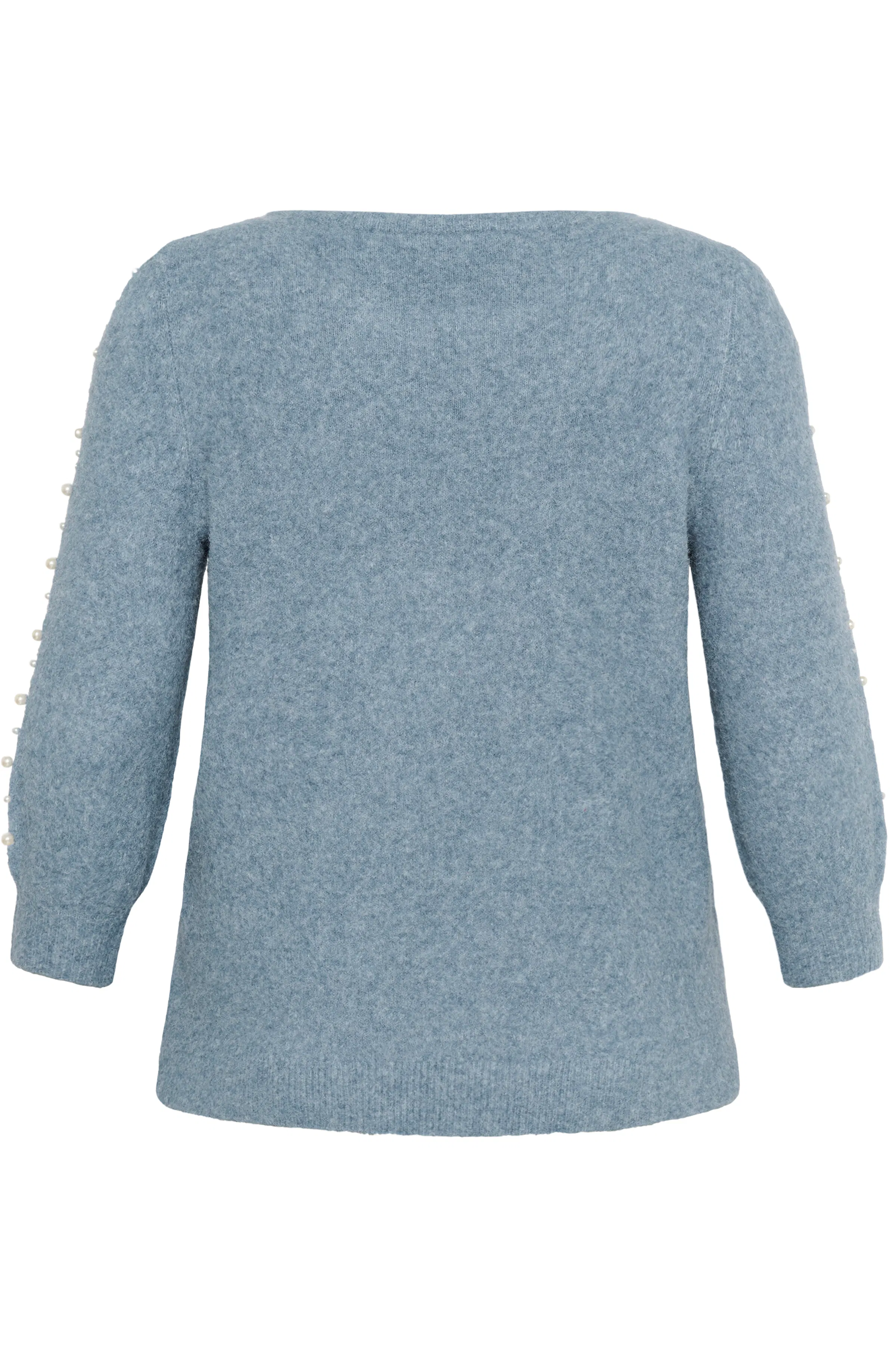 KCletty Pullover PACK BACK 10583703-1740181
