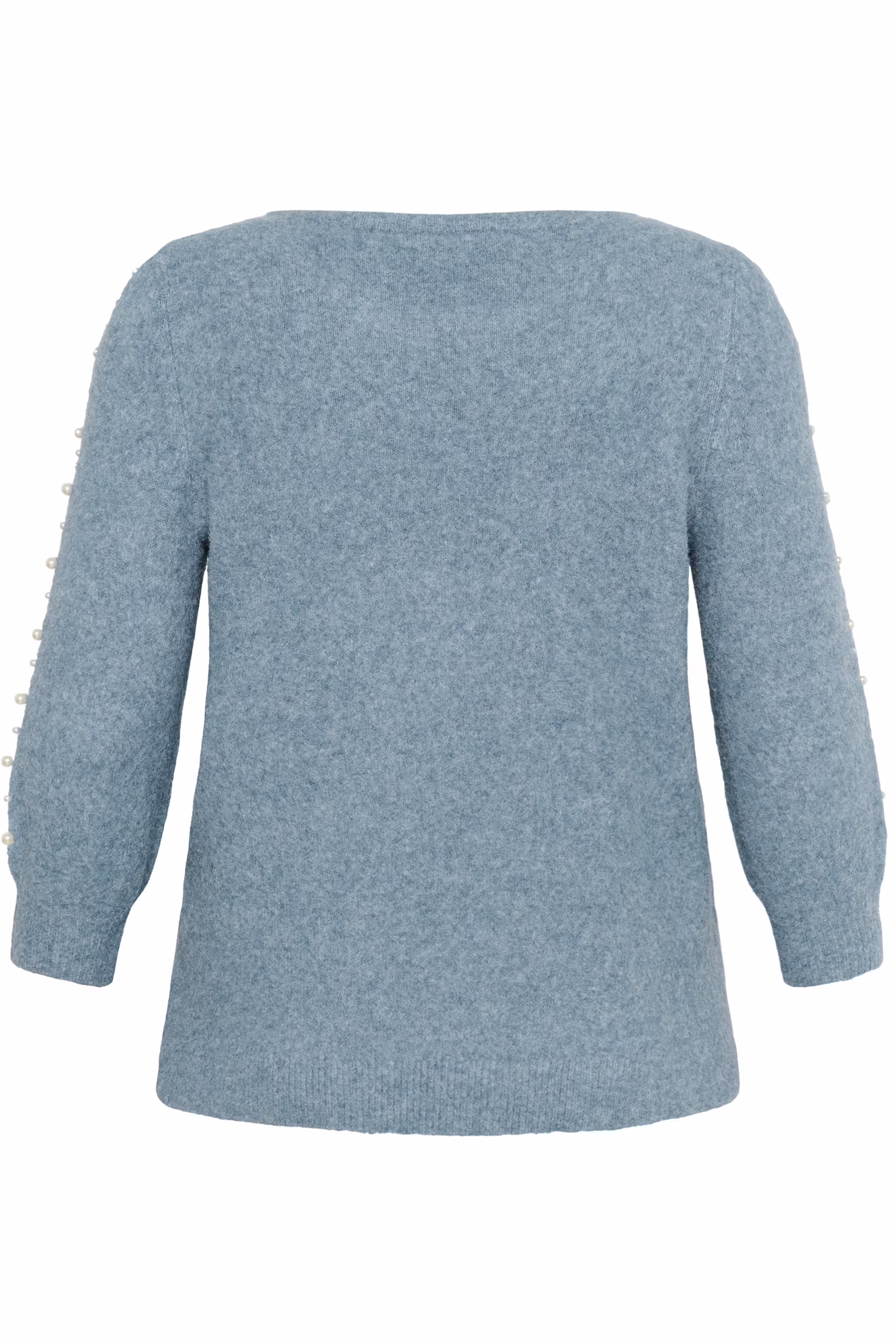 KCletty Pullover PACK BACK 10583703-1740181