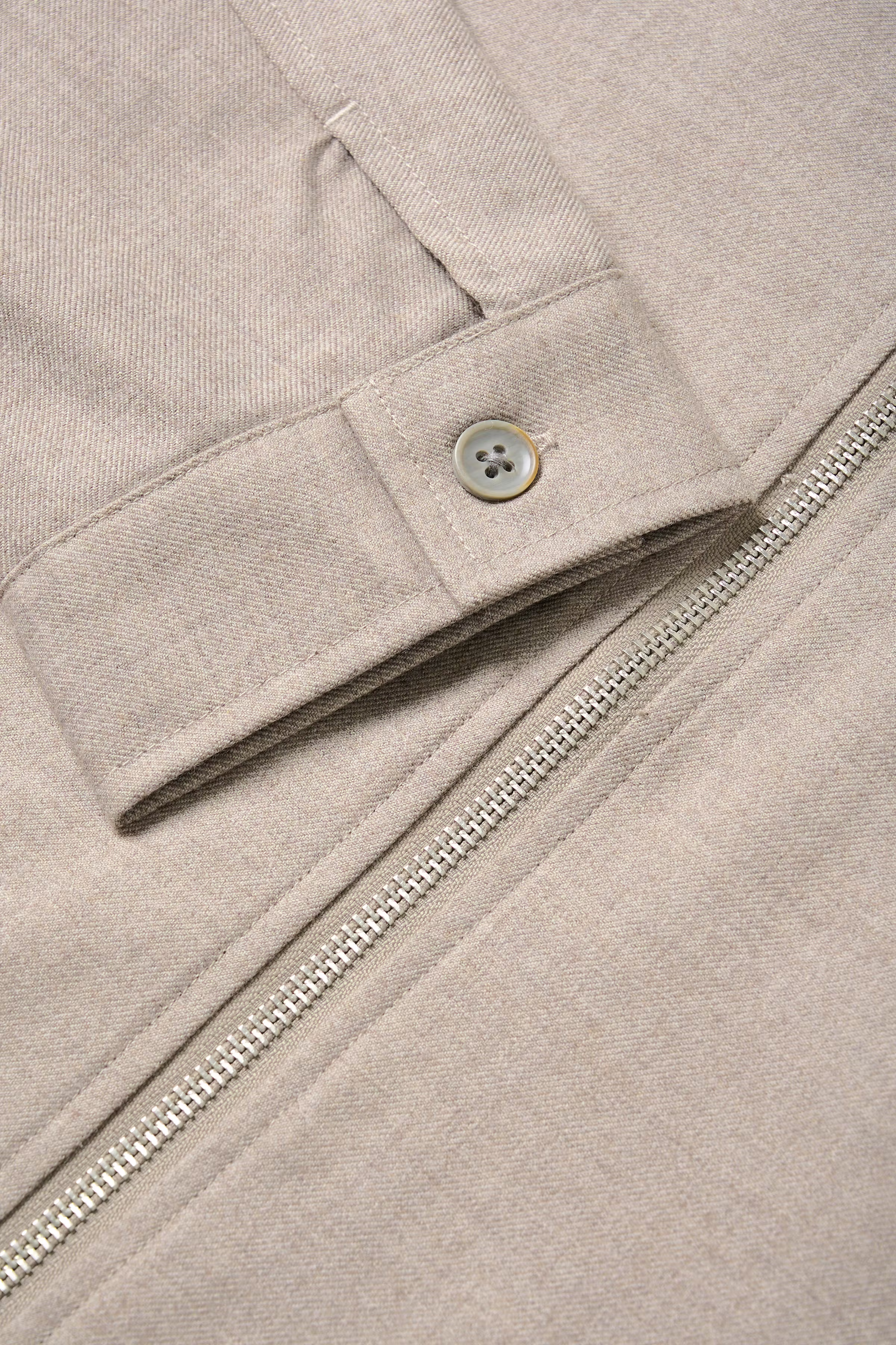 MAedward Hemd PACK DETAIL 30207503-1705101