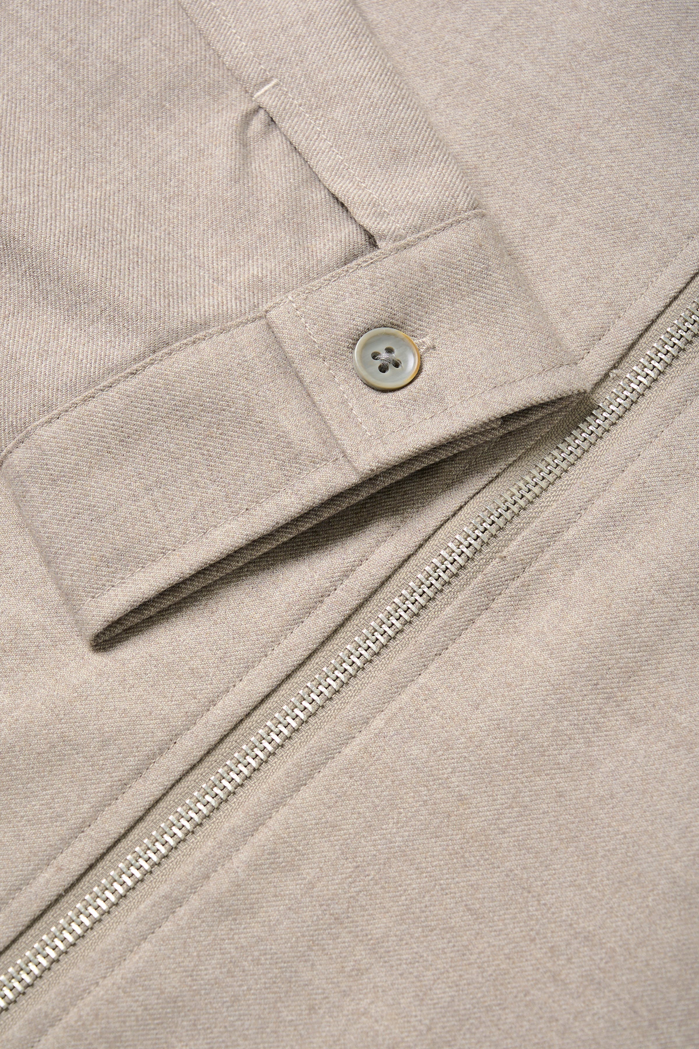 MAedward Hemd PACK DETAIL 30207503-1705101