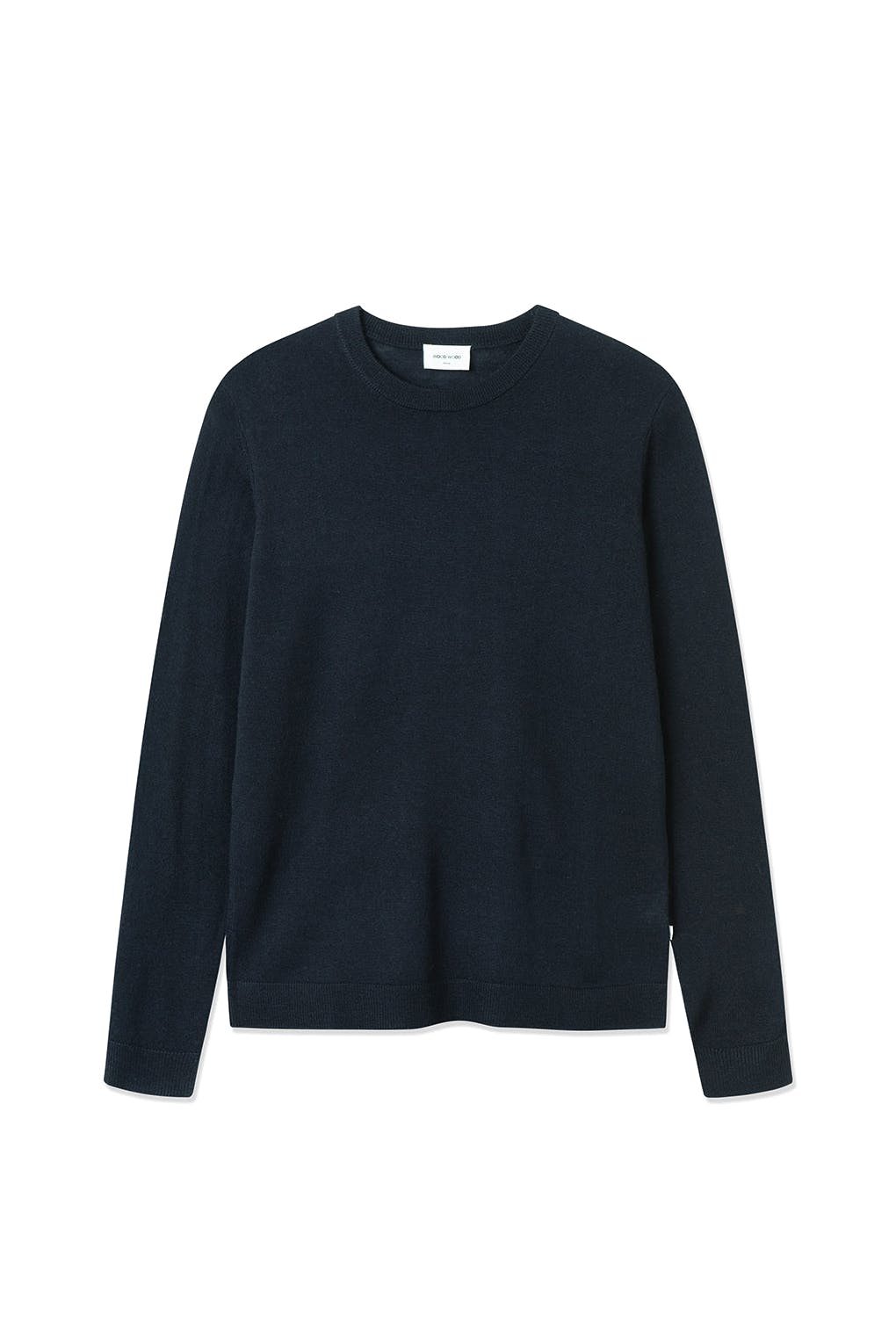 WWBeckett Pullover PACK FRONT 30251320-W8017