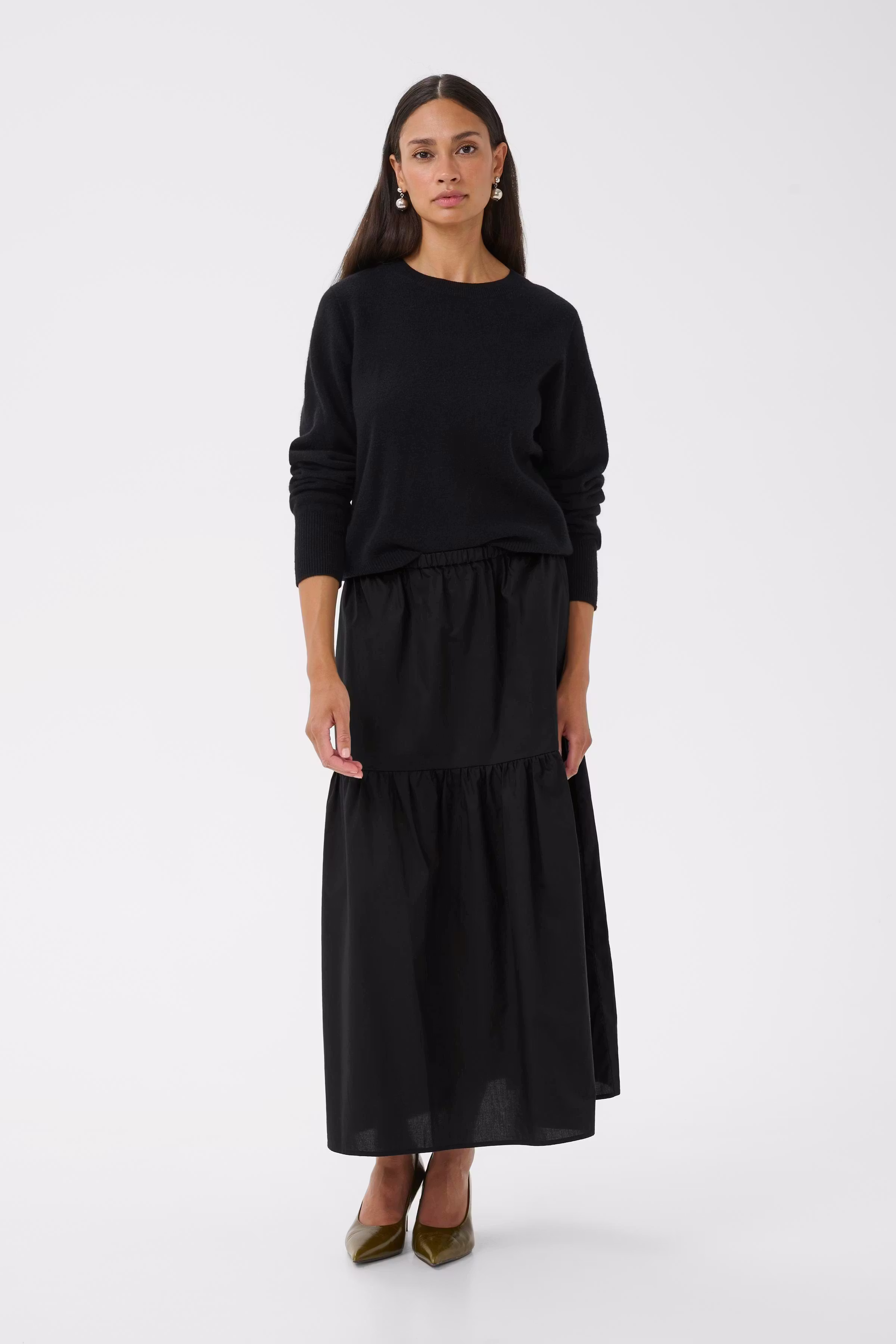 KBChilly Skirt LOOKBOOK FRONT 10105757-194008