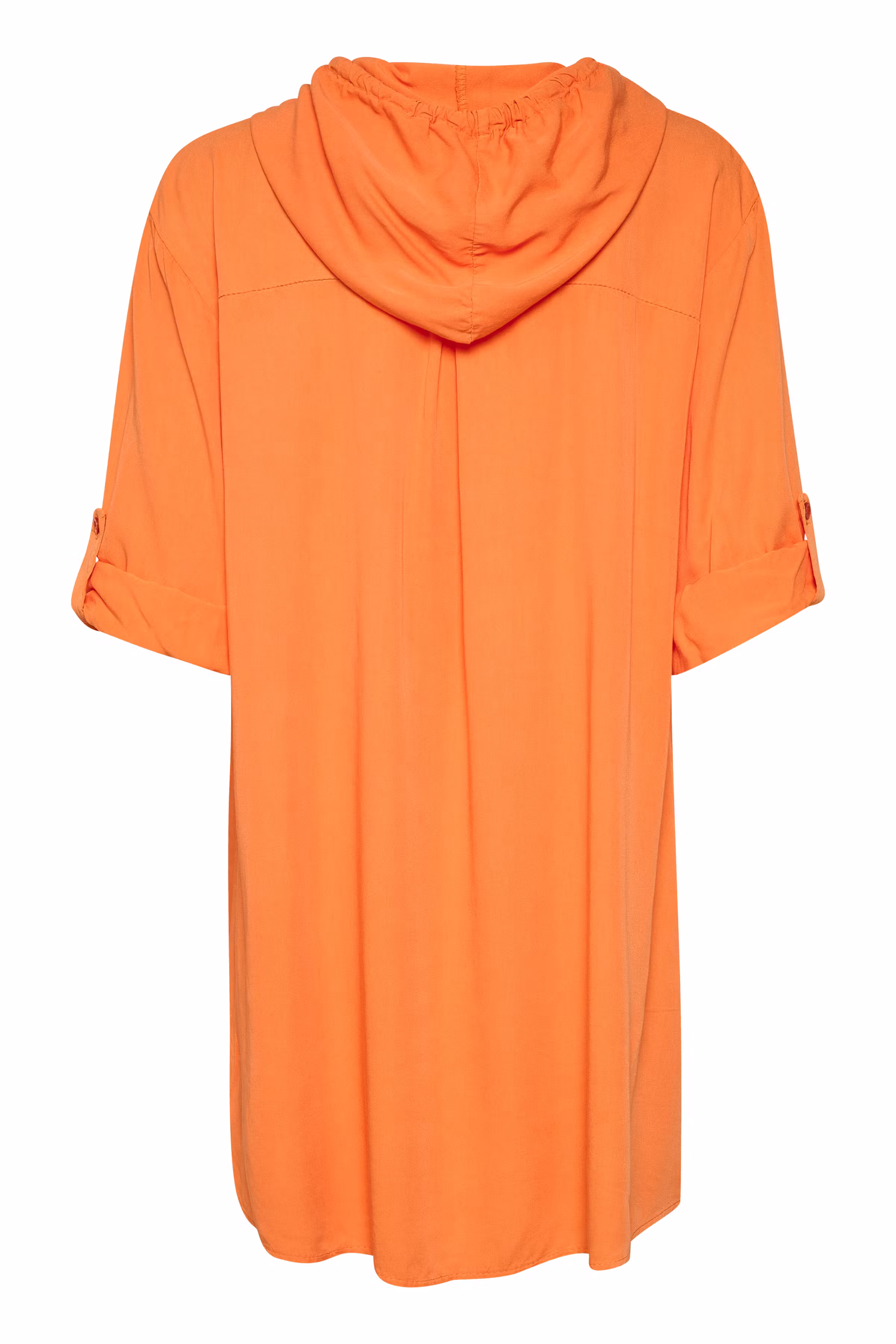 BPKailey Tunic PACK BACK 40103450-161451