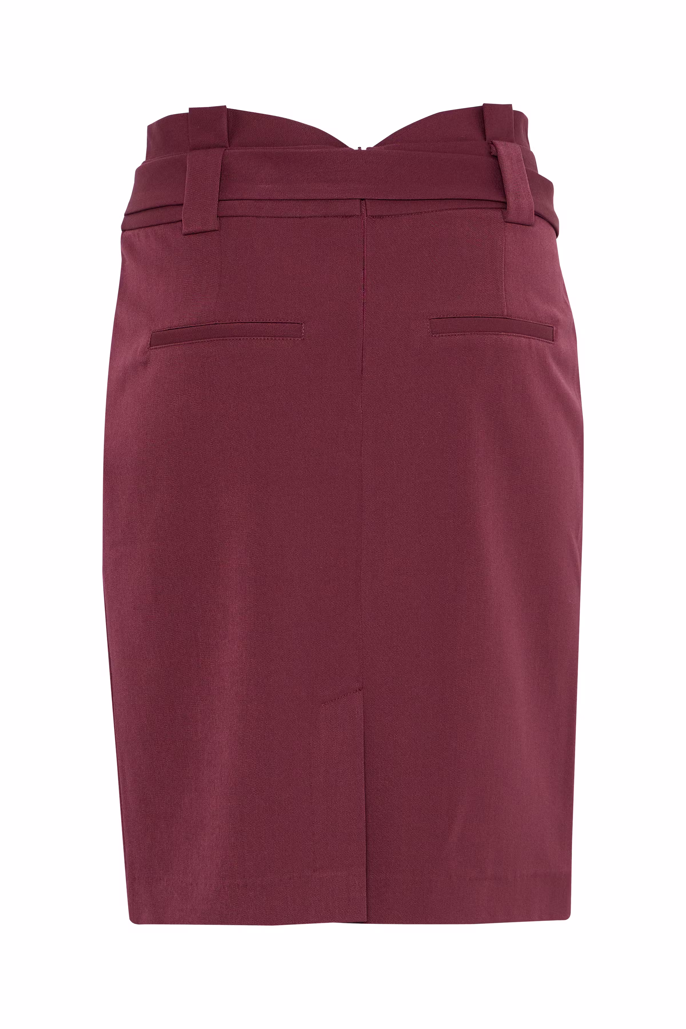 IXCAISY Nederdel PACK BACK 20122662-191627