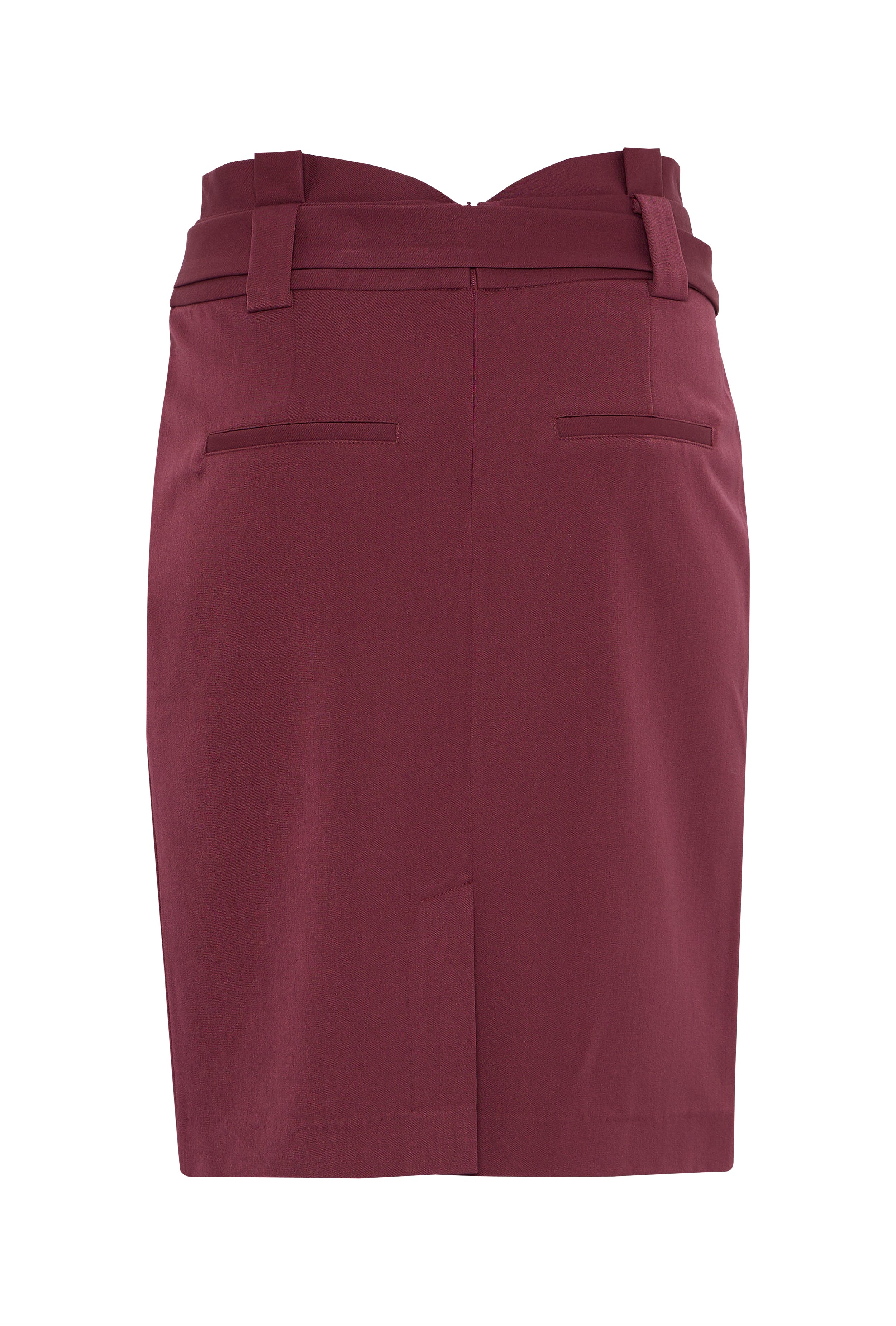 IXCAISY Rok PACK BACK 20122662-191627