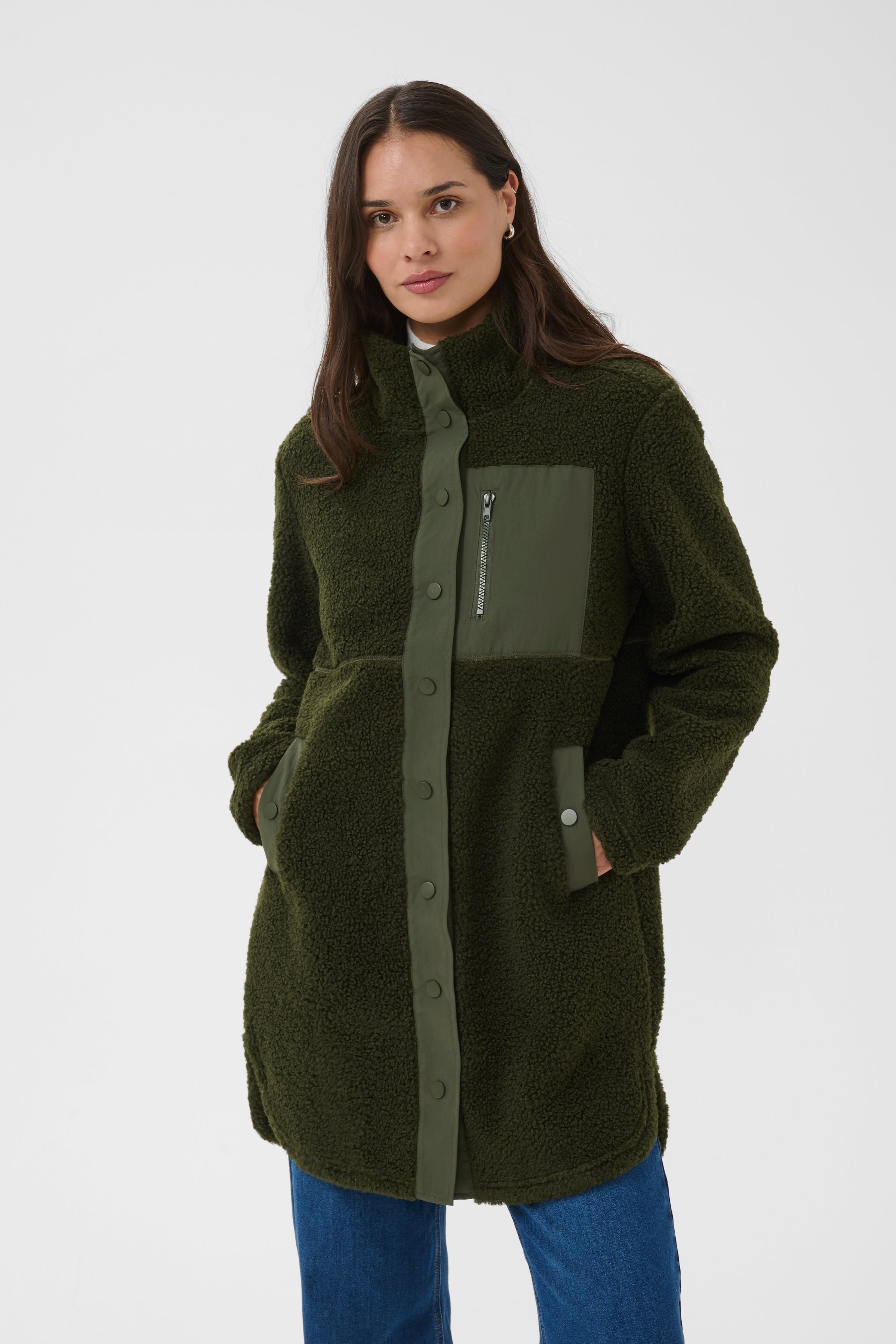 KAsalem Coat LOOKBOOK FRONT 10512828-190414